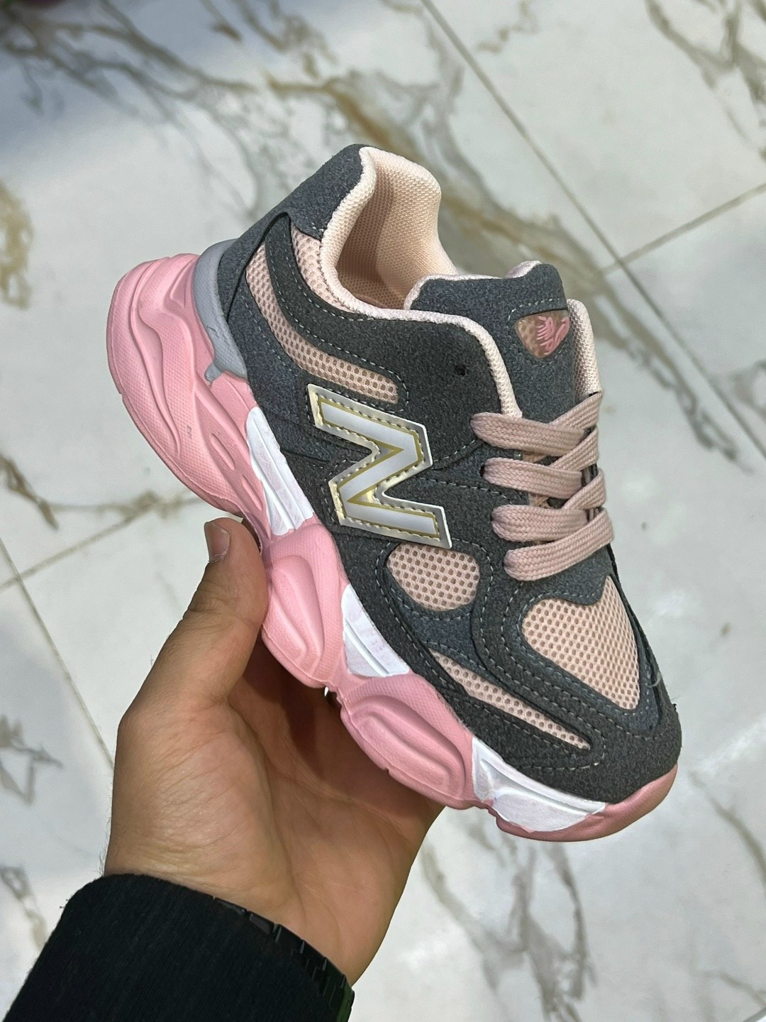 кроссовки new balance 9060,кроссовки new balance,кроссовки мужские new balance,кроссовки женские new balance,кроссовки