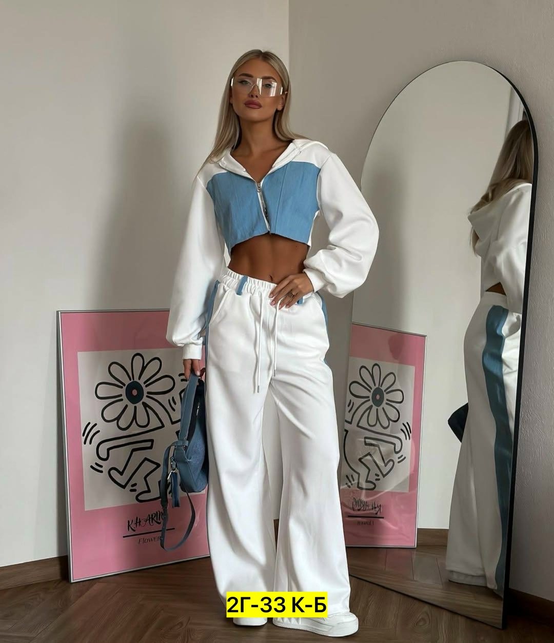 спортивный костюм женский двойка,костюм спортивный женский,костюм спортивный,cпортивный костюм женский на флисе,брючный костюм