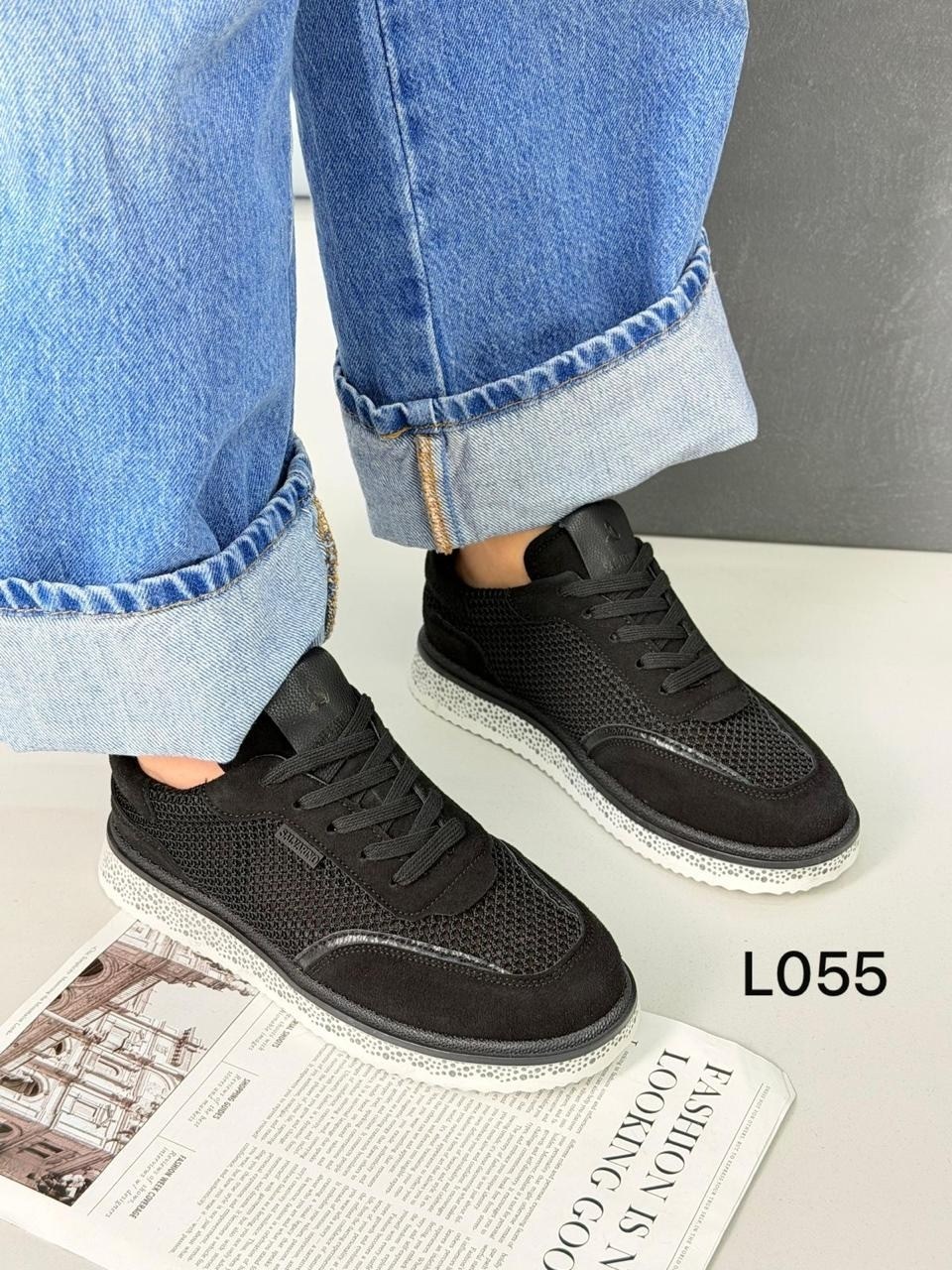 кроссовки женские remonte,кроссовки remonte женские летние,,женские кроссовки,кроссовки remonte