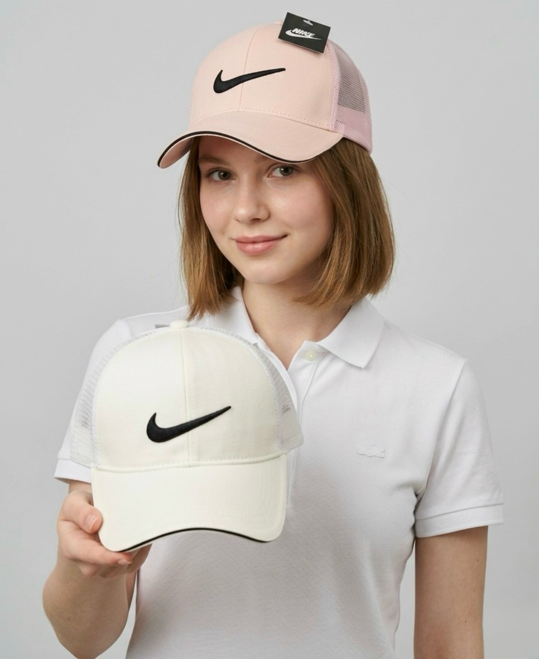 кепка найк оригинал бежевая,бейсболка nike бежевый,бейсболка найк бежевая,стильная бейсболка,бейсболка