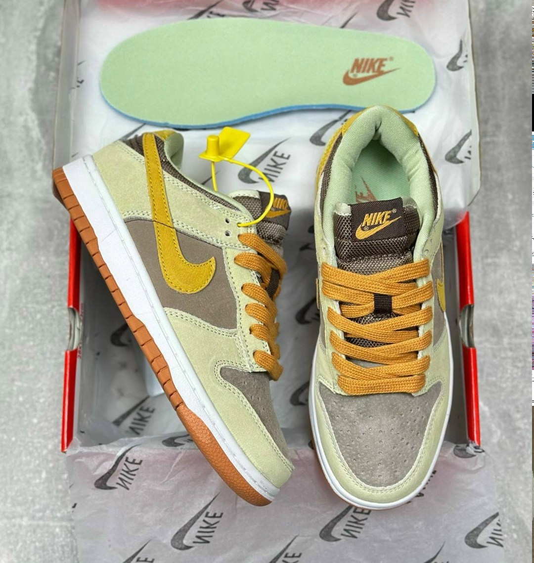 nike dunk dusty olive,кроссовки nike dunk low dusty olive,nike dunk low dusty olive,nike sb dunk dusty olive,nike dunk low