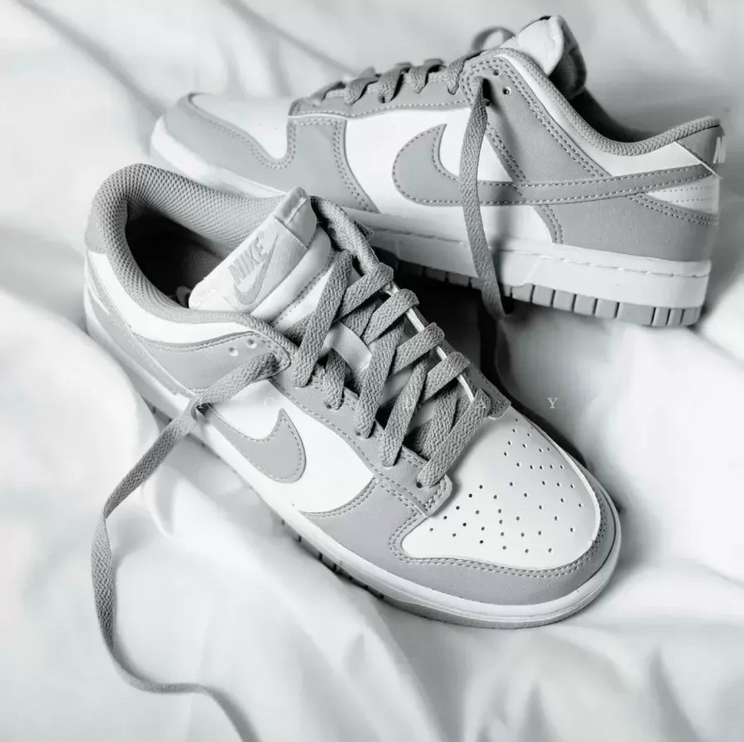 dunk low nike,кроссовки,nike dunk low grey fog,кроссовки nike sb dunk low,кроссовки nike dunk low