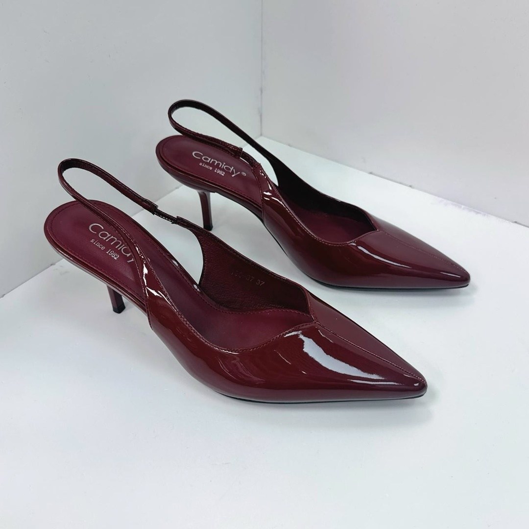 ,туфли лакированные,туфли miu miu,женские туфли лодочки,черные туфли