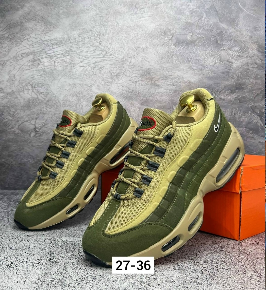 кроссовки nike air max 95,мужские кроссовки nike air max 95,кроссовки nike air max 95 se,nike air max 95,кроссовки