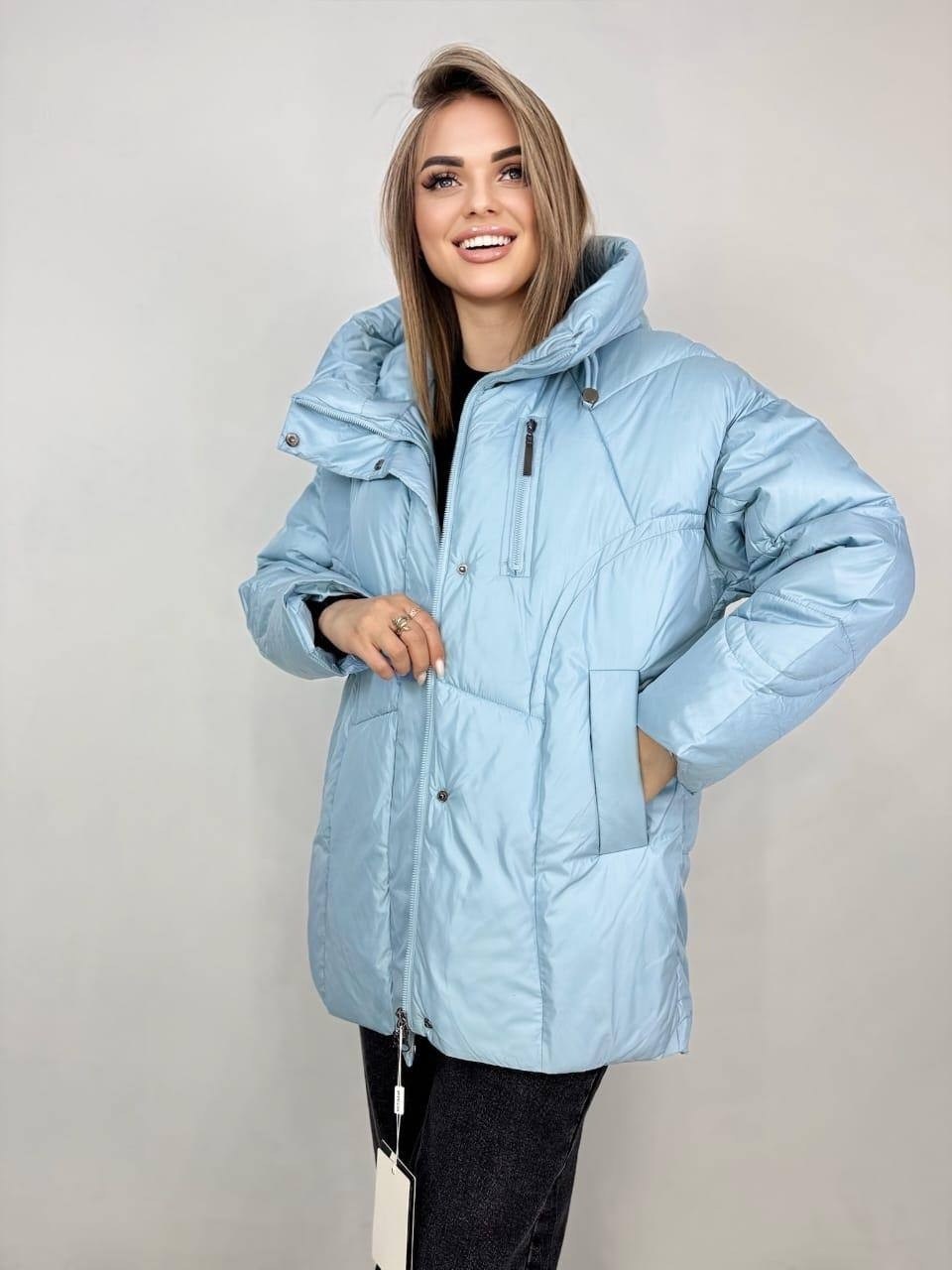 демисезонная куртка,женская куртка,куртка женская демисезонная,куртки , куртки женские