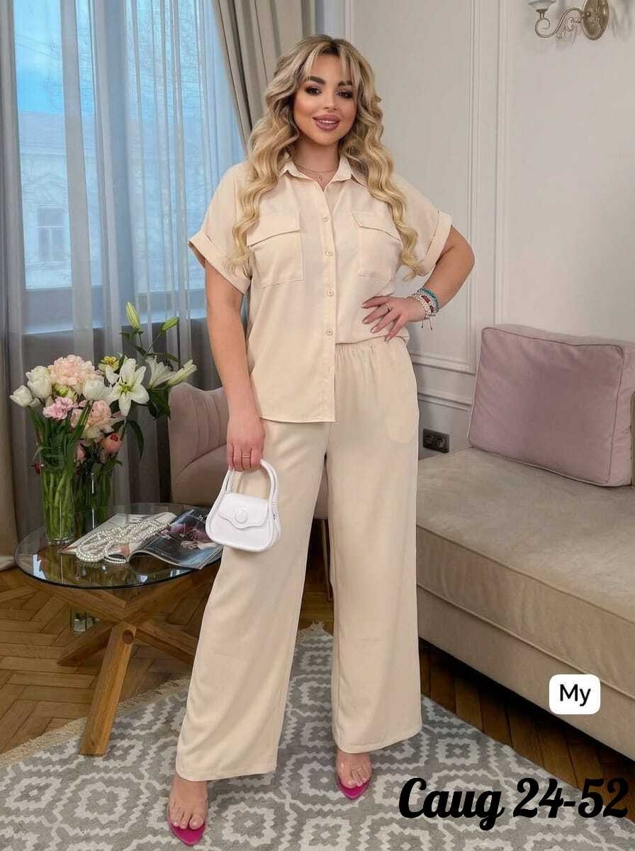 брючный костюм женский,летние костюмы женские,костюм брючный,костюм с брюками,костюм брючный летний