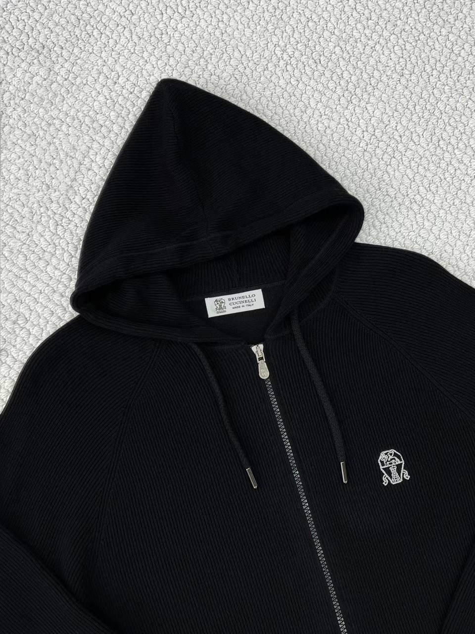 спортивный костюм brunello cucinelli,брендовые кофты,кофта мужская,кардиган мужские