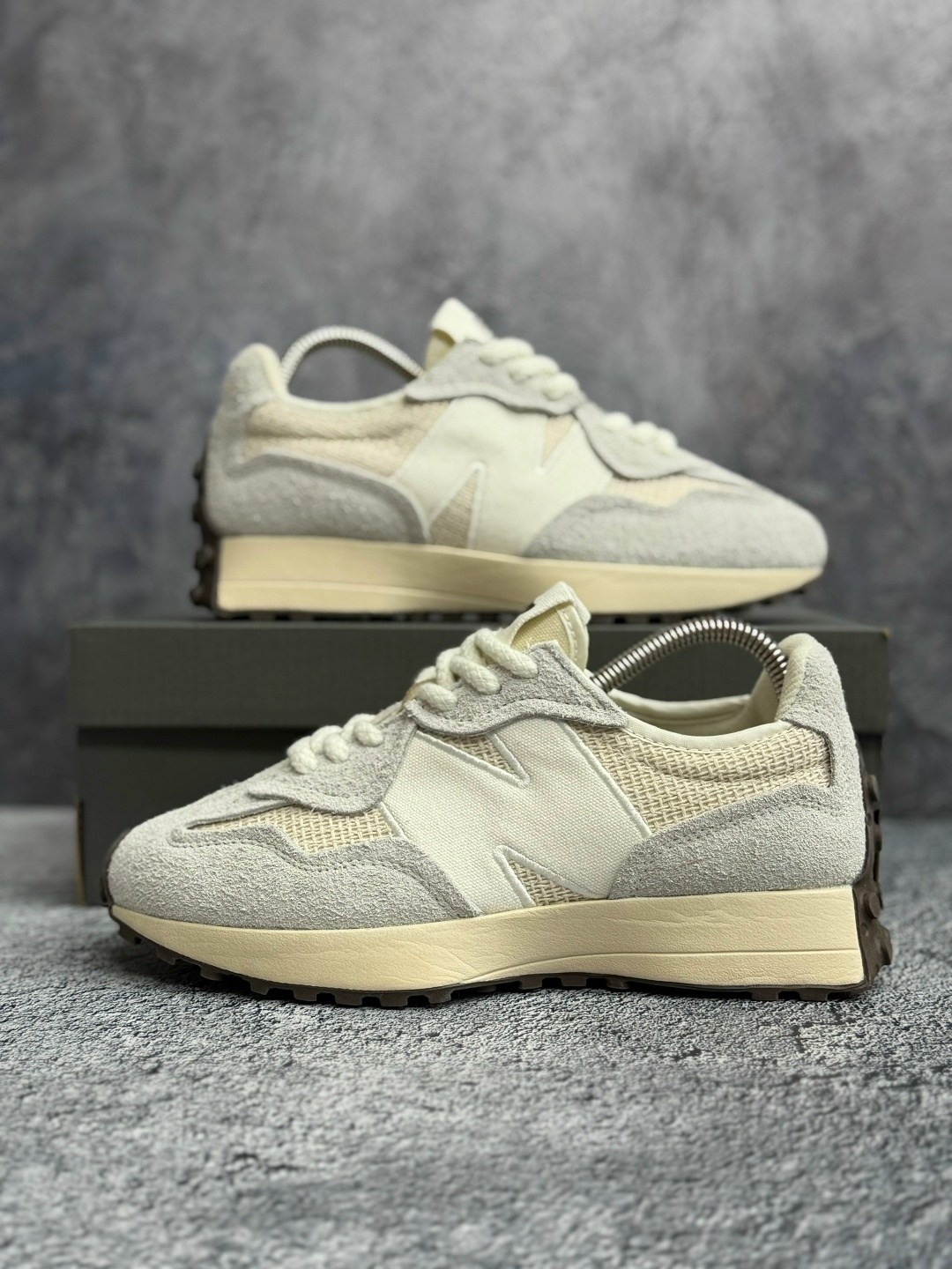 кроссовки new balance 327,кроссовки,new balance кроссовки,женские кроссовки new balance 327,new balance 327