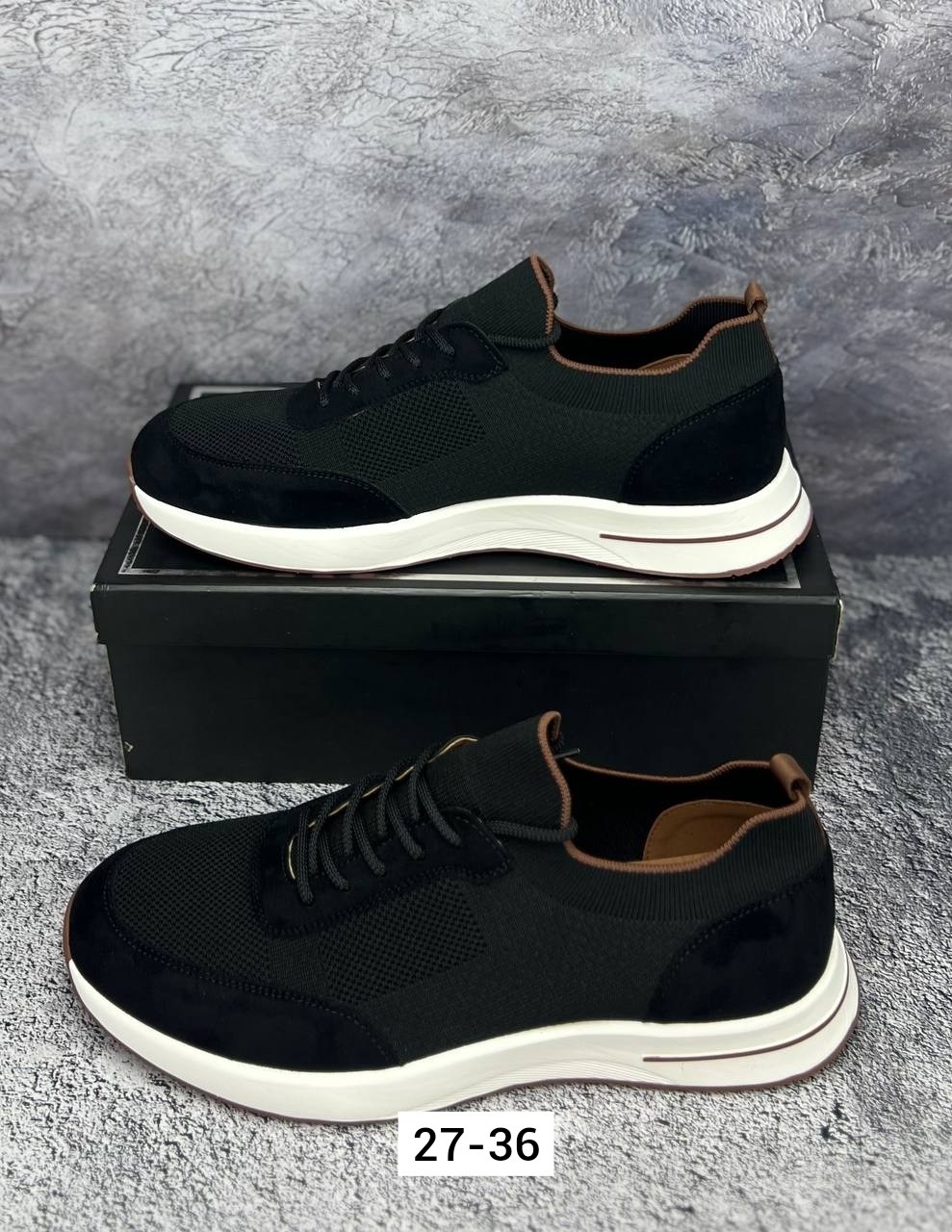 ,мужские кроссовки,мужская ,кроссовки для мужчин замш,кроссовки loro piana