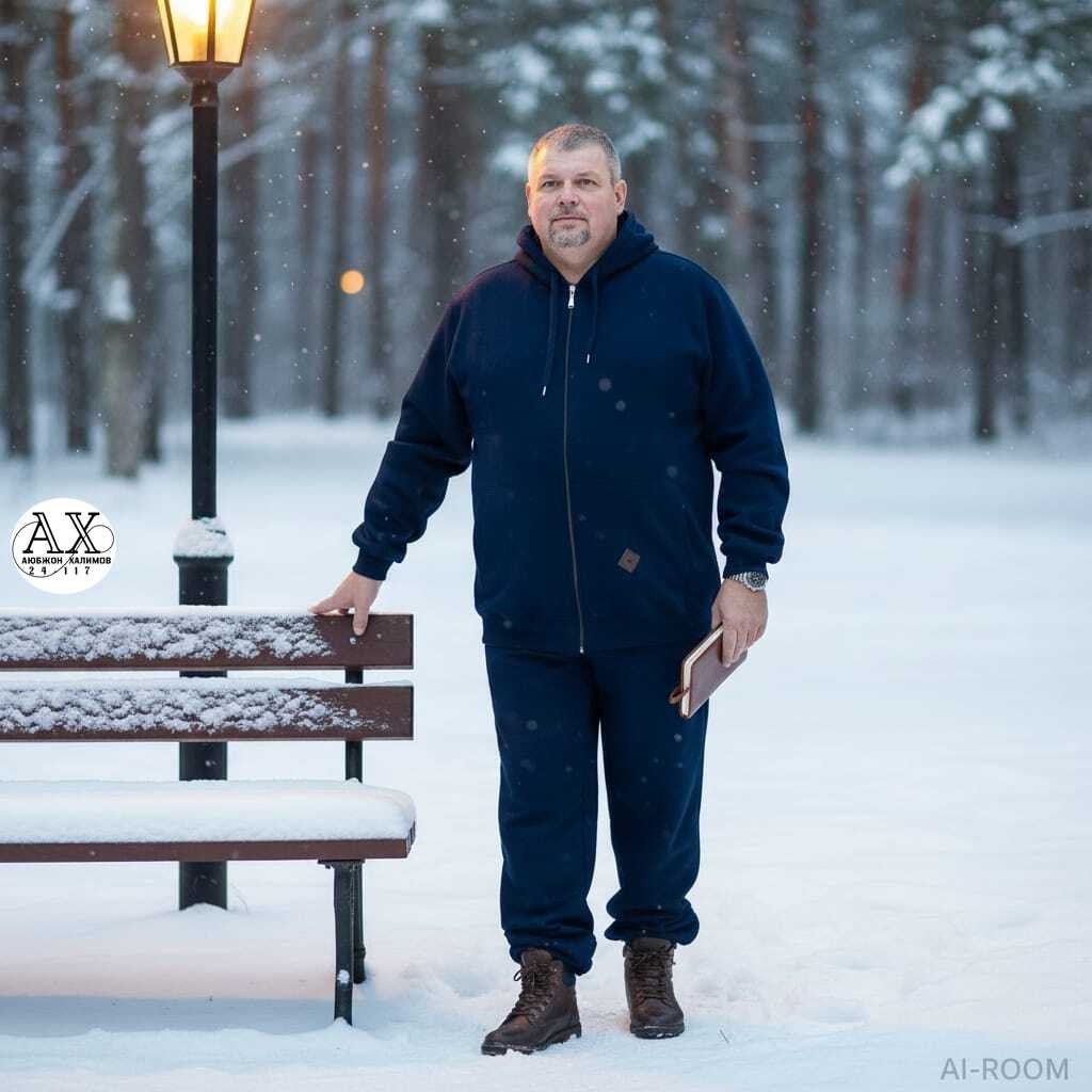 флисовый костюм,костюм мужской на флисе,мужской спортивный костюм на флисе,флисовые костюмы,костюм спортивный