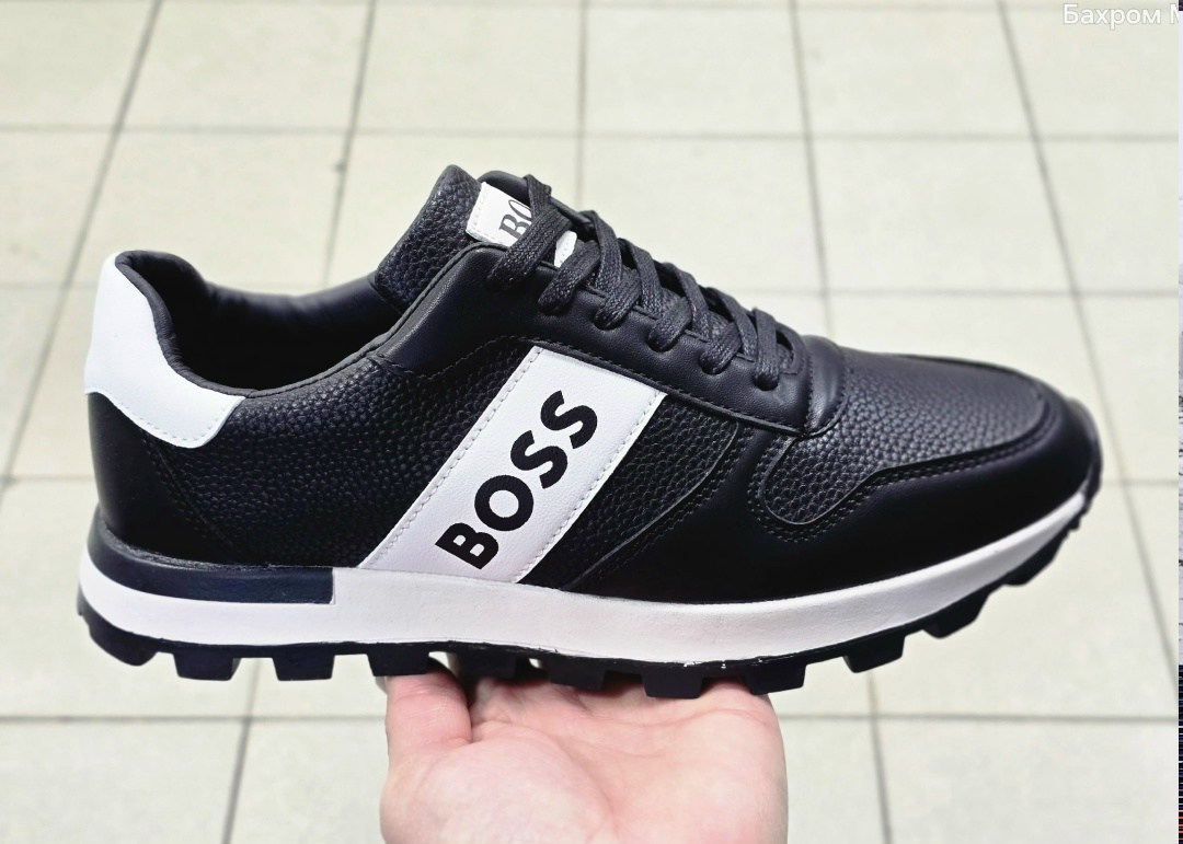 кроссовки boss,boss кроссовки мужские,кроссовки мужские hugo boss,кроссовка мужской,hugo boss кроссовки