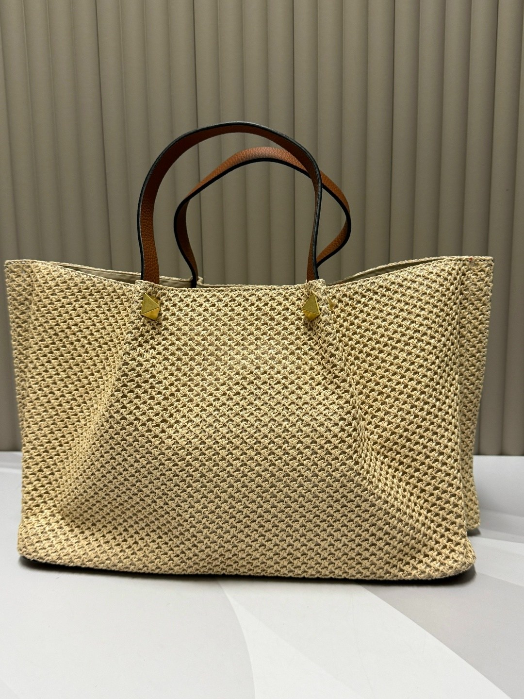 сумка,валентино сумка,сумки valentino,брендовая женская сумка,сумки женская