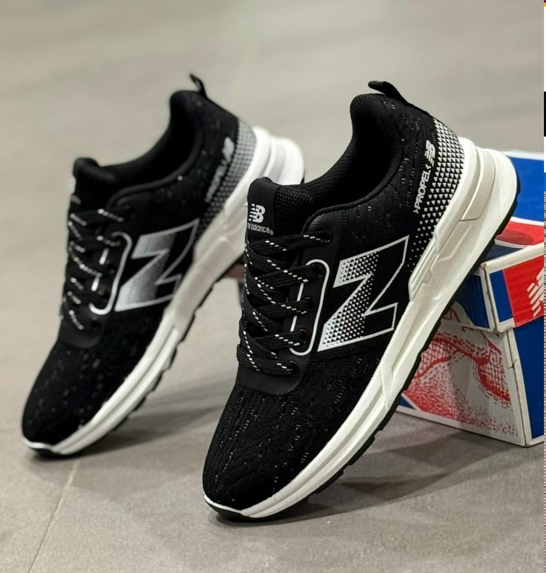 мужские кроссовки new balance,кроссовки,кроссовки new balance,кроссовки для мужчин,кроссовка мужской
