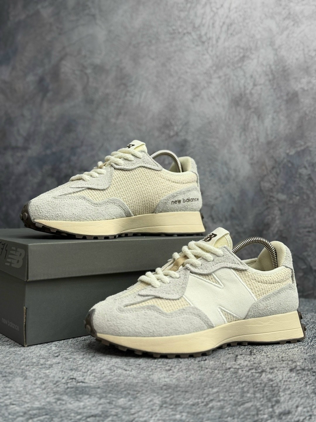 кроссовки new balance 327,кроссовки,new balance кроссовки,женские кроссовки new balance 327,new balance 327