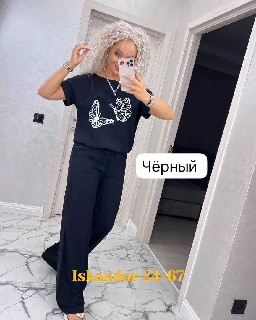 костюм двойка женская,костюм женский,костюмы женские модные,костюм двойка,спортивные костюмы женские