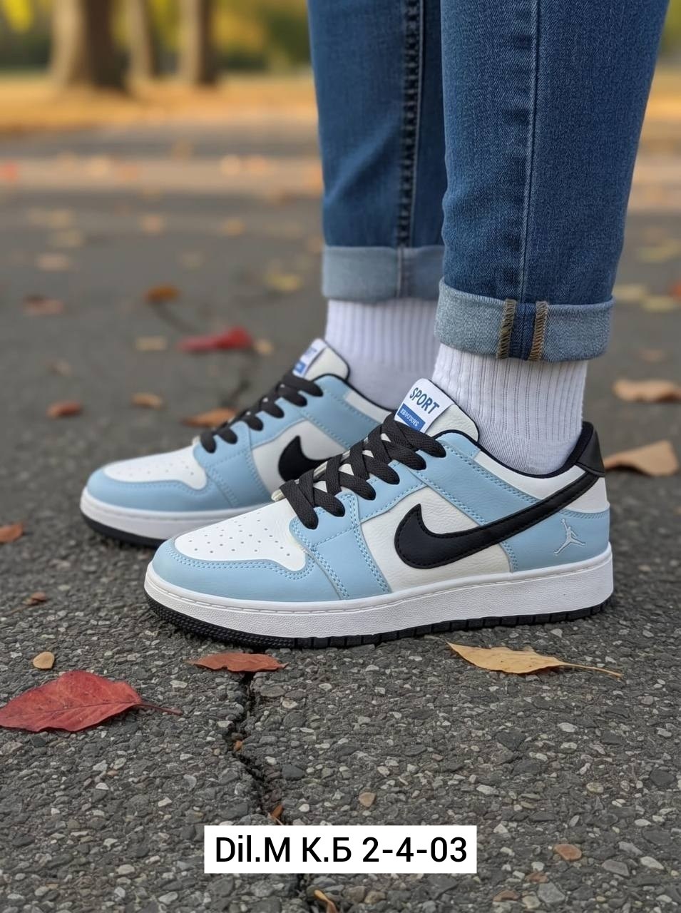 кроссовки,nike air jordan 1 low,кроссовки nike air jordan 1 low,обуви,air jordan 1 low se sneakers