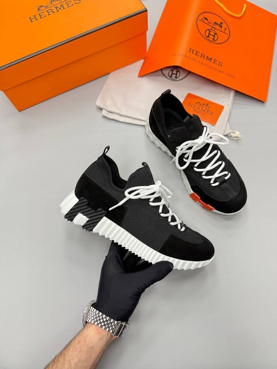 кроссовки hermes,мужские кроссовки hermes,кроссовки хермес женские,кроссовки гермес,кроссовки эрмес