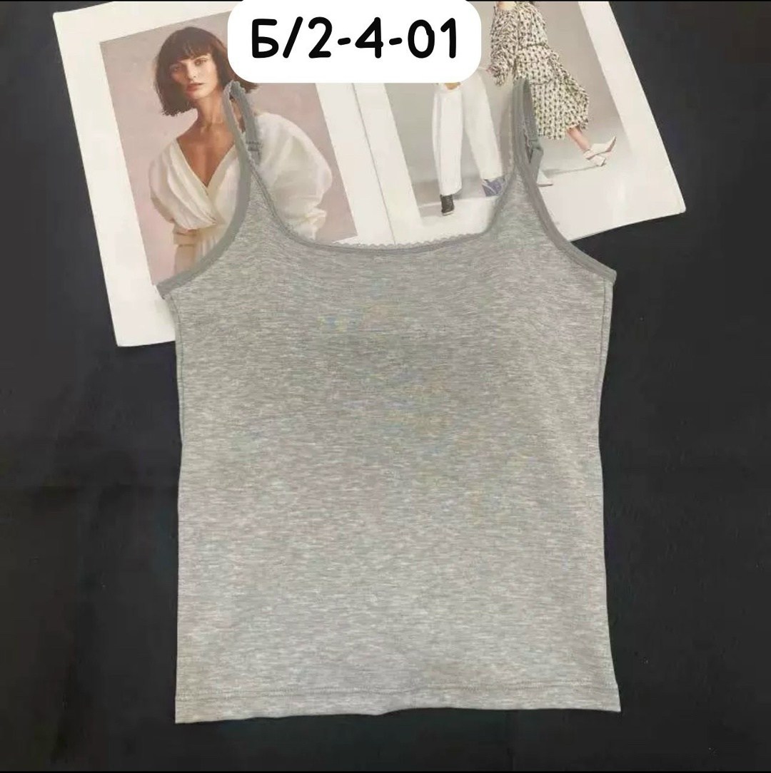 майка женская,топ женский,майка,,топы модные