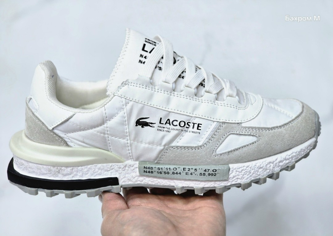 кроссовки lacoste elite active,кроссовки lacoste,кроссовки мужские lacoste elite active спортивные дышащие,женские кроссовки lacoste elite active,кроссовки мужские lacoste elite active