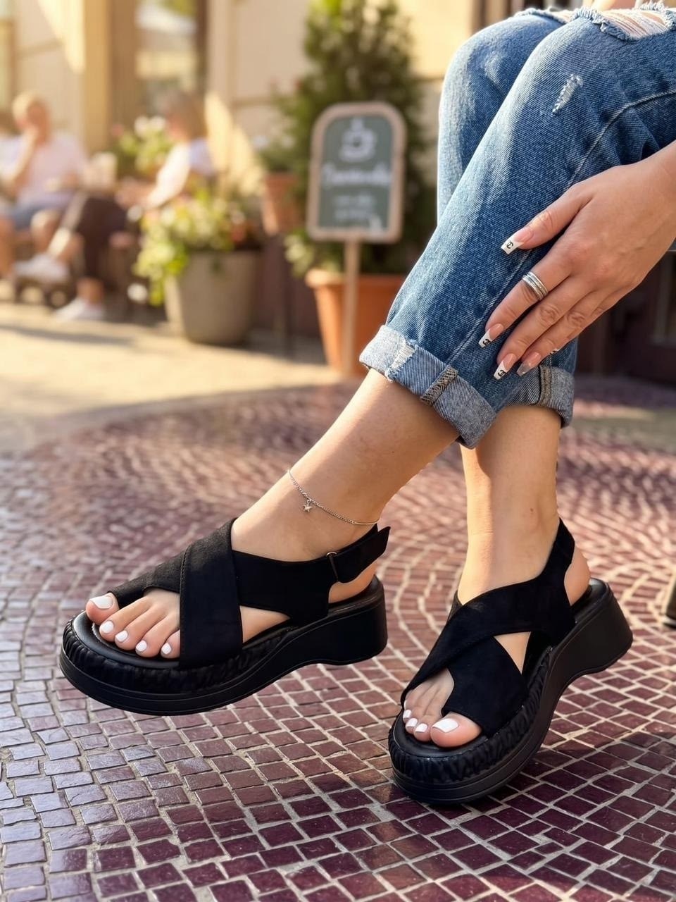 ,босоножки женские,босоножки летние на платформе,стильные босоножки,модные босоножки