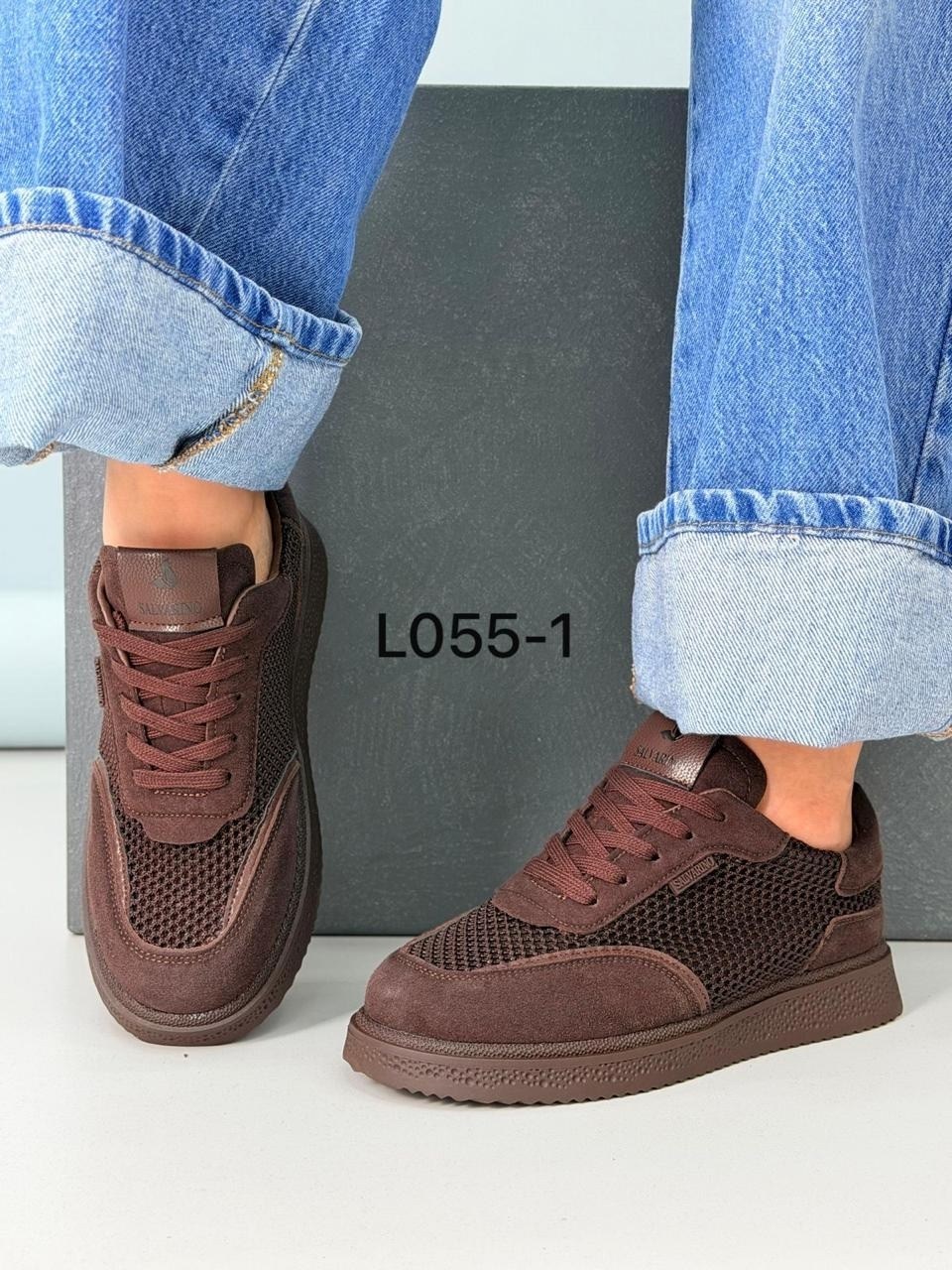 кроссовки женские remonte,кроссовки remonte женские летние,,женские кроссовки,кроссовки remonte