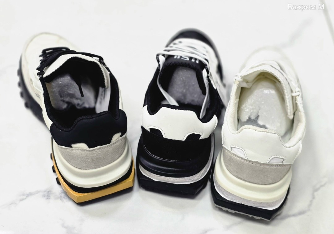 кроссовки lacoste elite active,кроссовки lacoste,кроссовки мужские lacoste elite active спортивные дышащие,женские кроссовки lacoste elite active,кроссовки мужские lacoste elite active