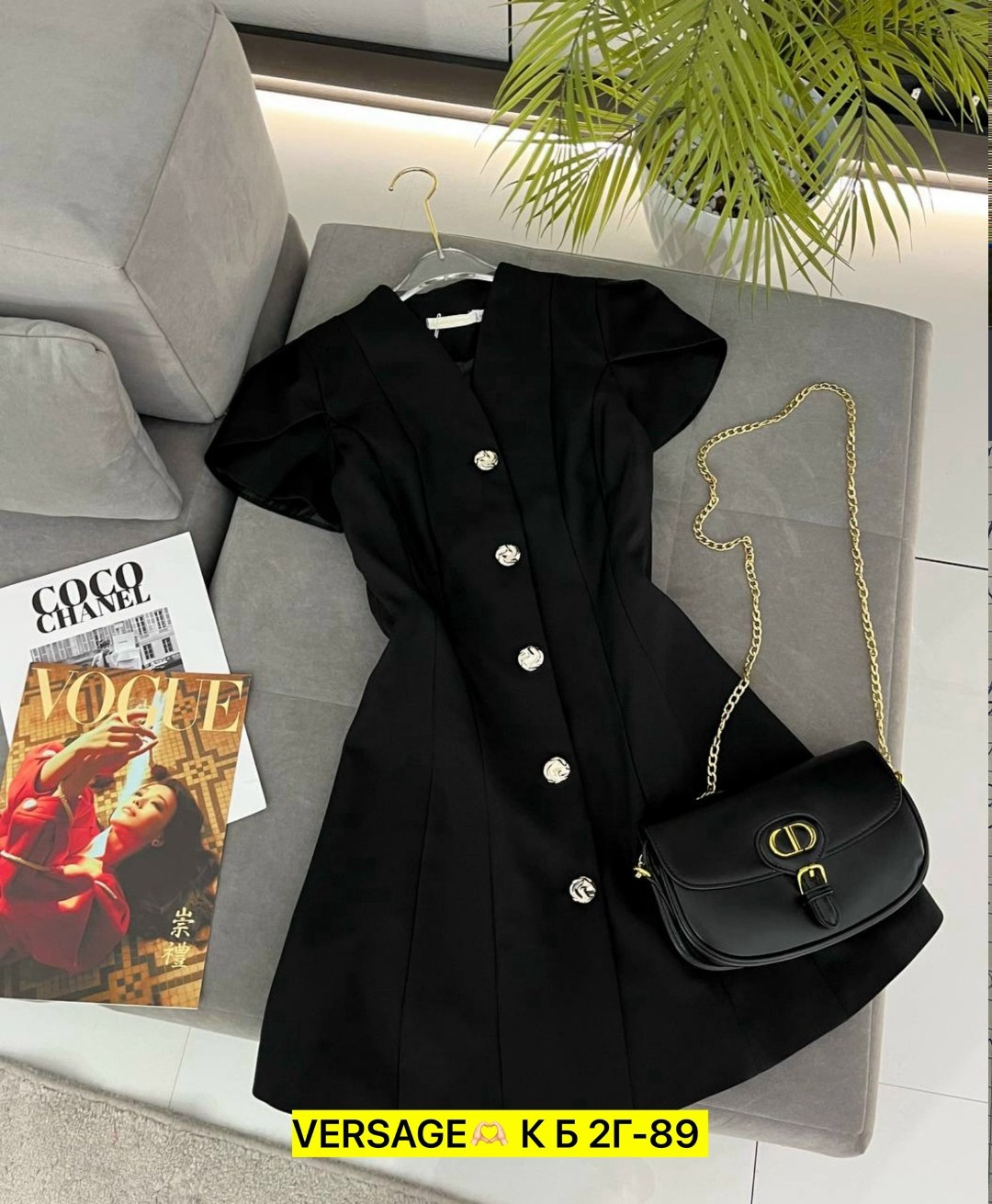 платье пиджак белое,элегантное платье,платье пиджак,повседневные платья,