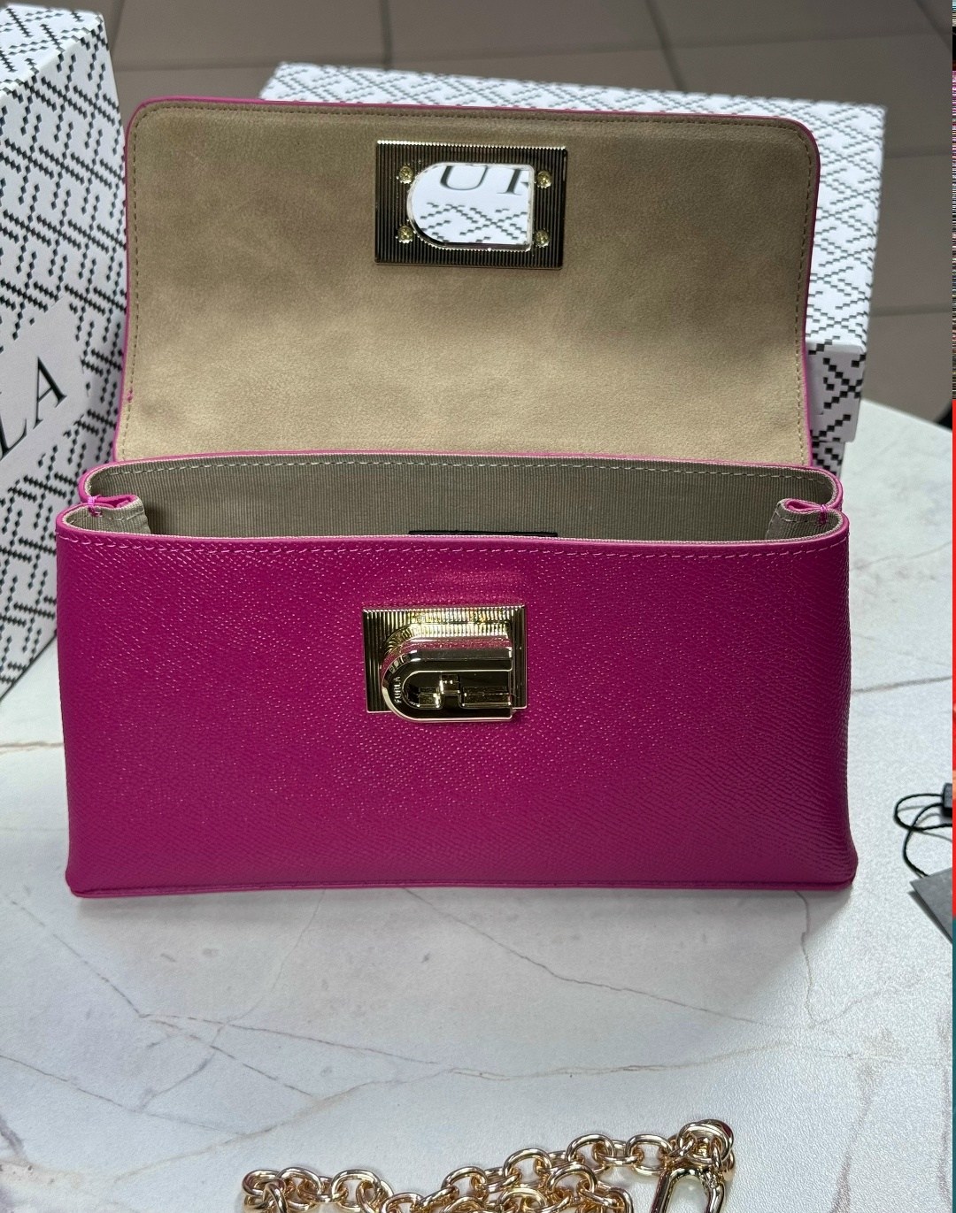 сумка furla,женская сумка furla,сумки фурла,женская сумка,сумочка женская