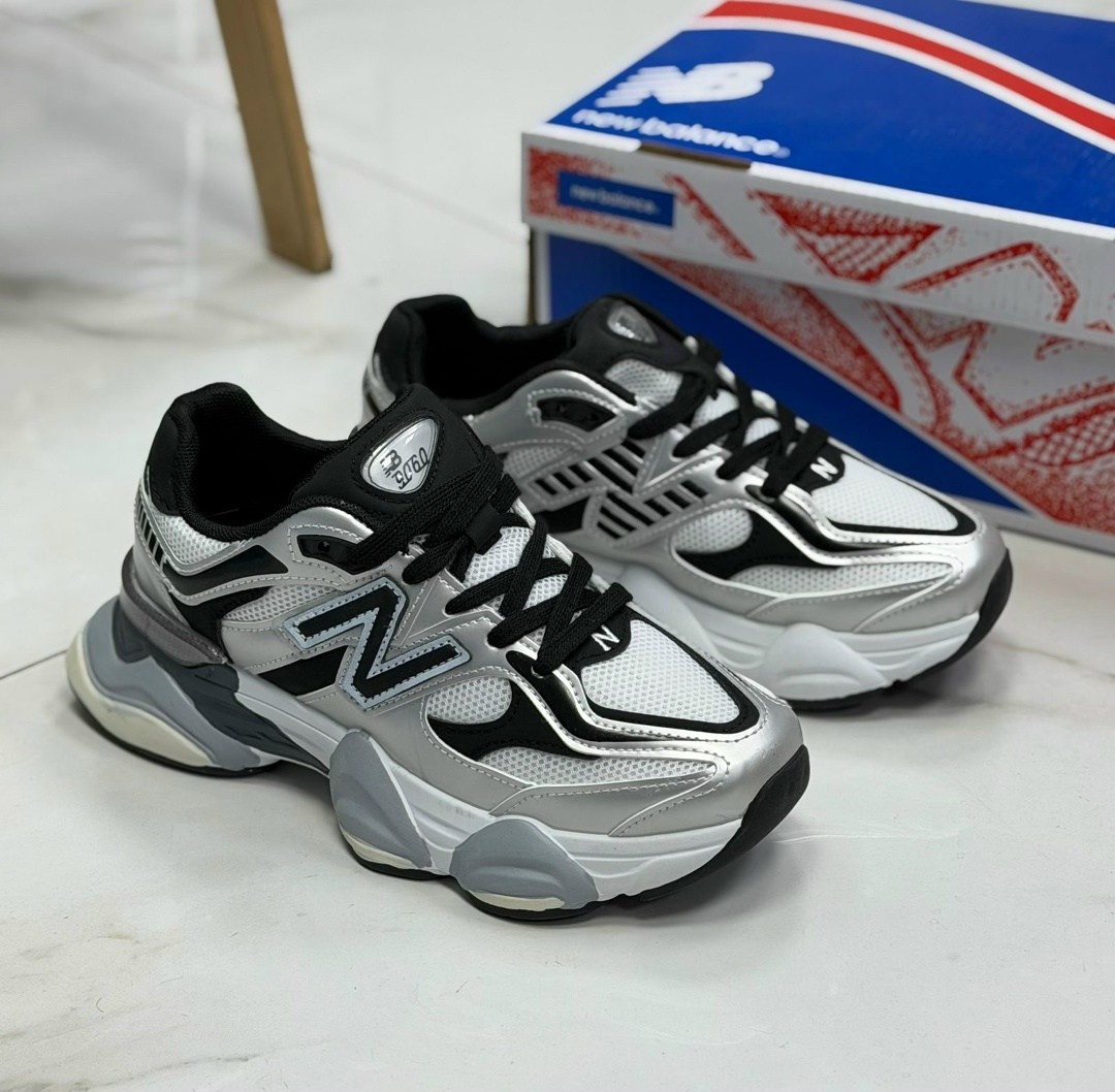 кроссовки new balance 9060,кроссовки new balance,кроссовки женские new balance,new balance 9060,кроссовки new balance 9060 grey