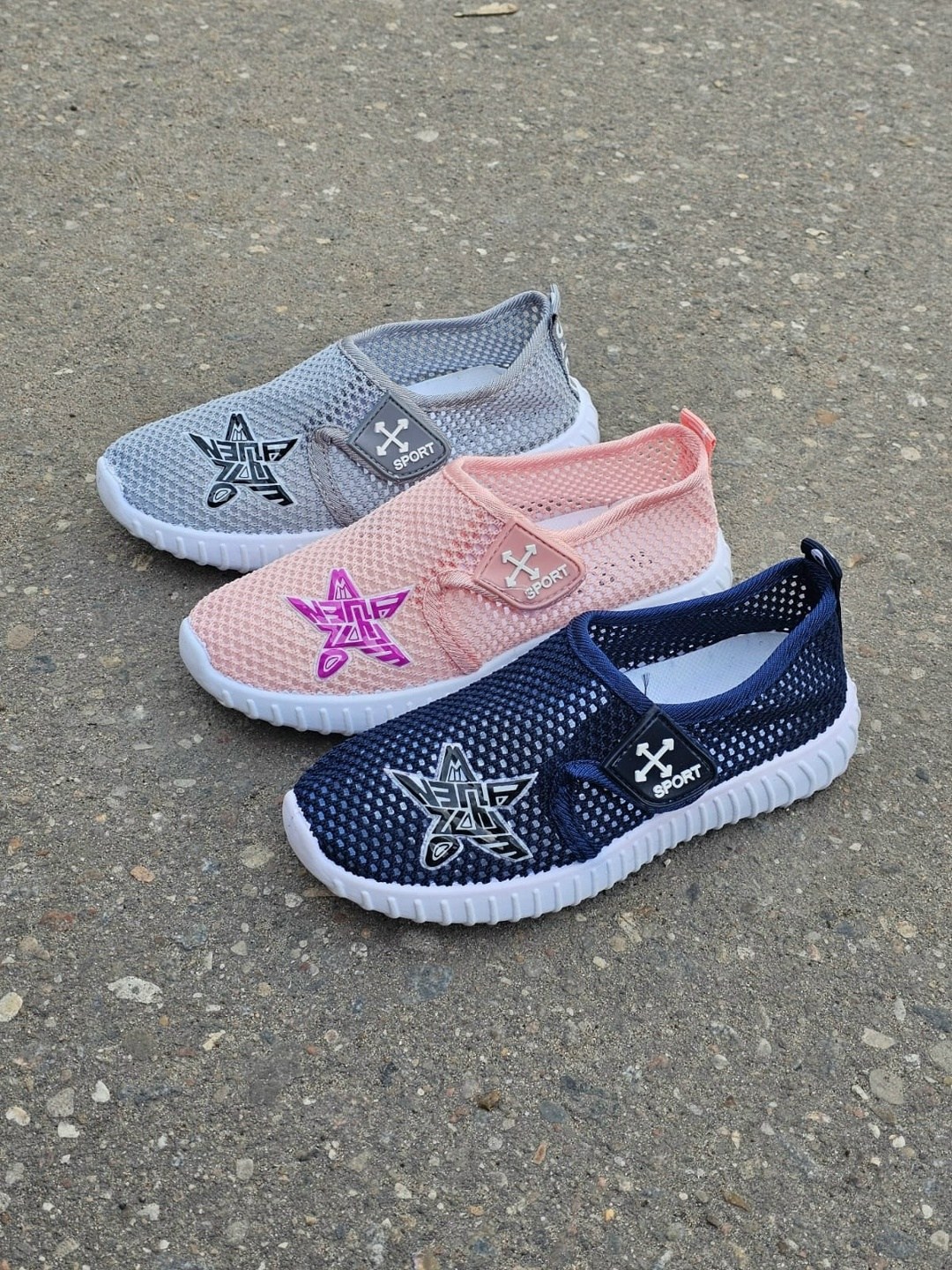 кроссовки,детские кроссовки,кроссовки летни,спортивная , детская