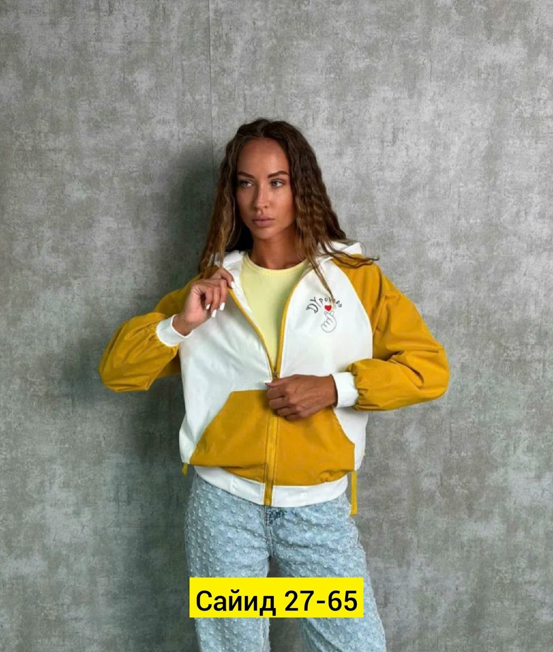 ветровка женская спортивная,легкая куртка,куртка женская,ветровка женская,куртка бомбер