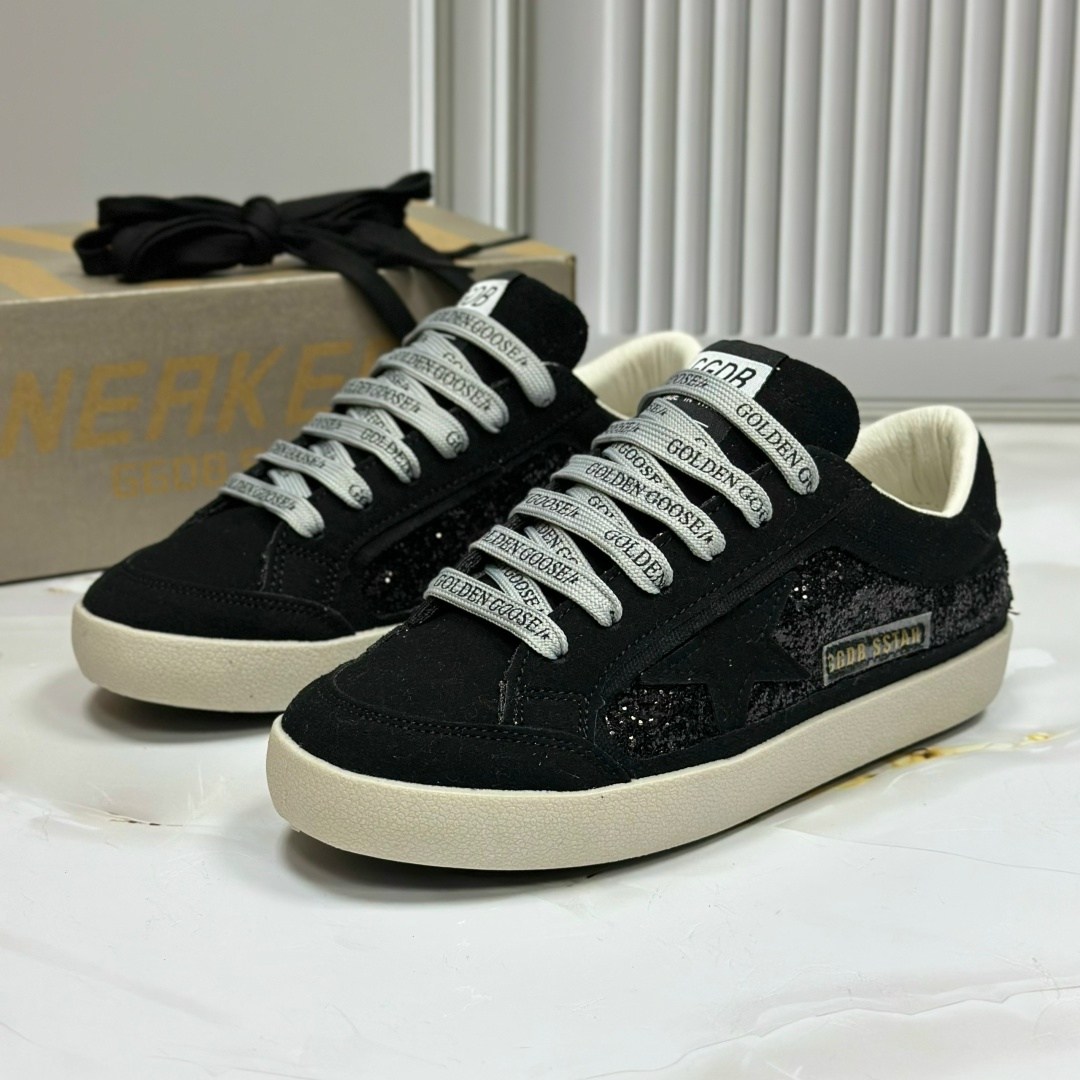 ,кеды golden goose,кеды golden goose женские,кроссовки golden goose,кеды жен
