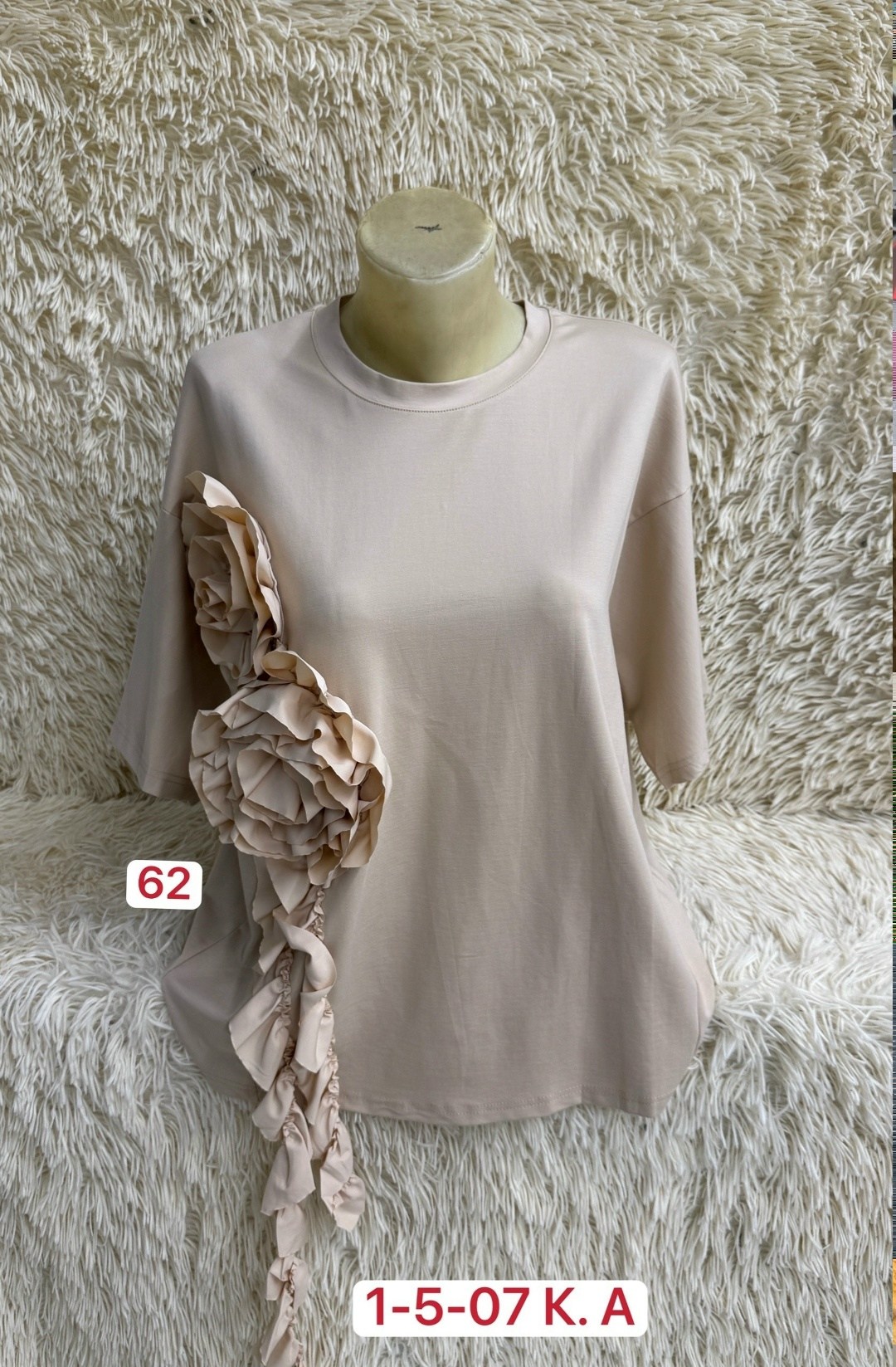 кофта женская,кофта,женская футболка,блузка с оборками,блуза