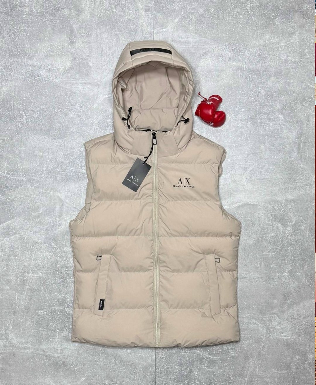 жилетка,жилет,жилет мужской,жилет безрукавка,жилетка мужская