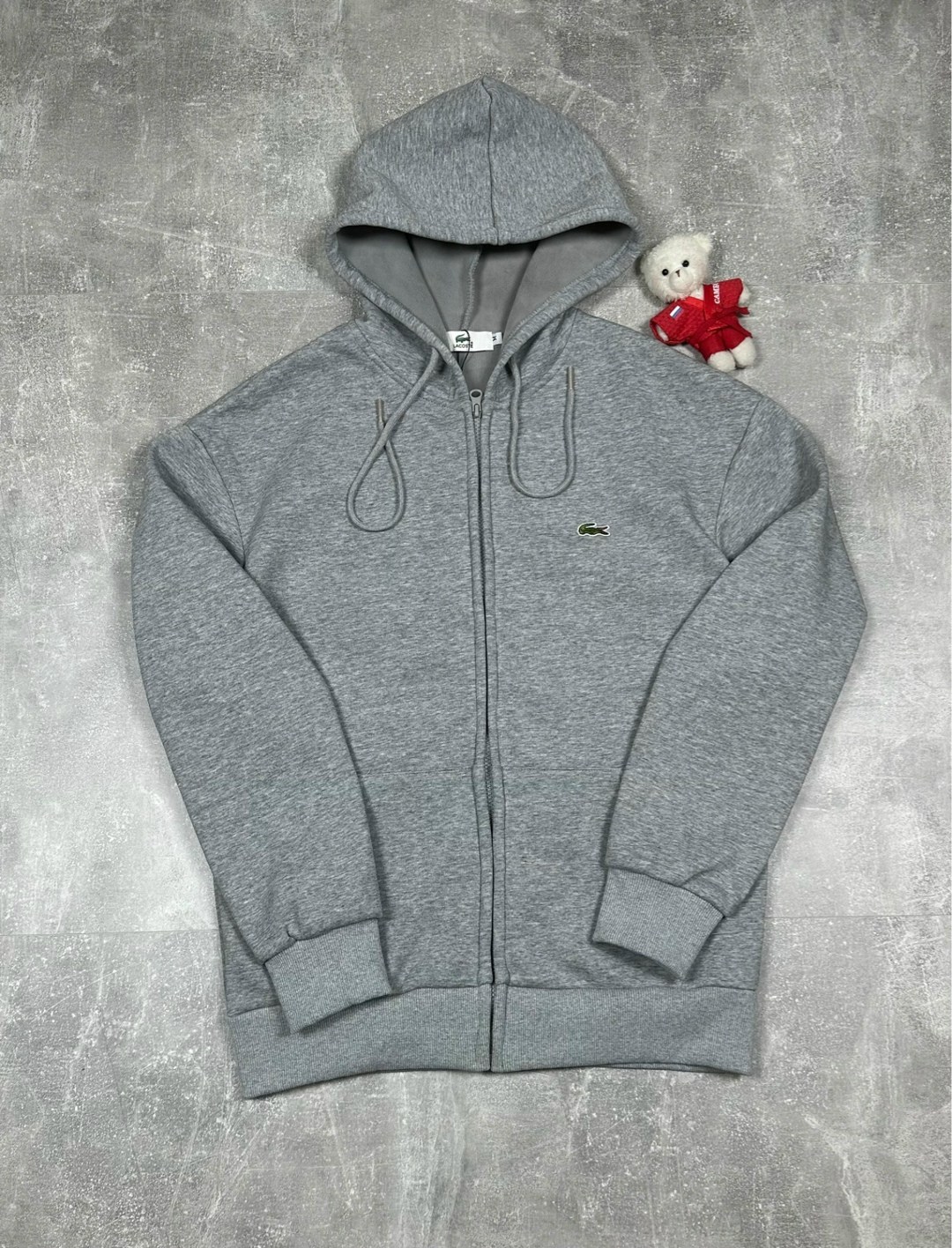 бежевая кофта,кофта толстовка,кофта мужская,кофта lacoste,толстовка