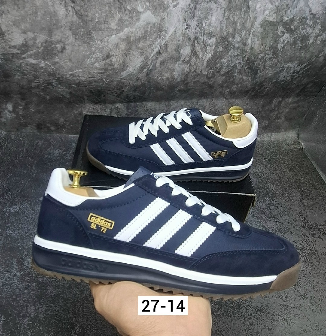 кроссовки adidas,кроссовки мужские adidas,кроссовки adidas sl 72,кроссовки адидас классика мужские,кроссовки adidas sl 72 rs