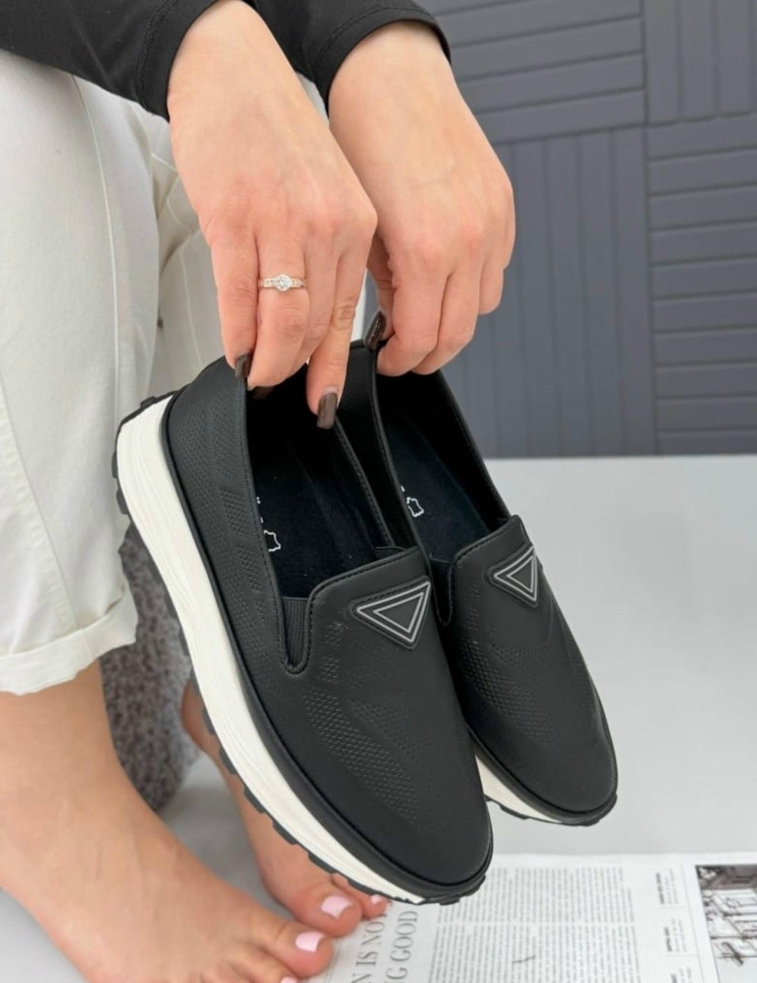 ,женские лоферы,мокасины женские,лоферы женские натуральная кожа,мокасины текстильные женские