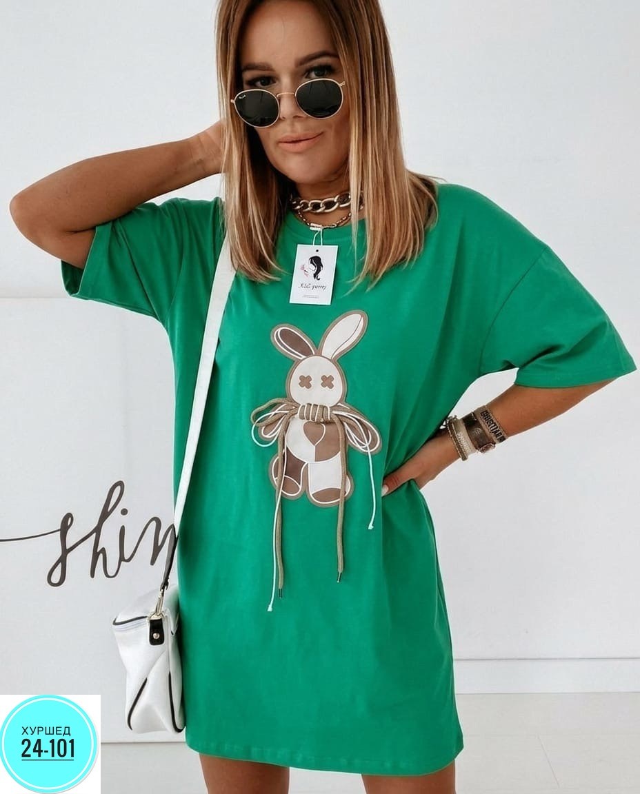 туника женская,туника стильная,футболки женская,женская футболка оверсайз,футболки оверсайз