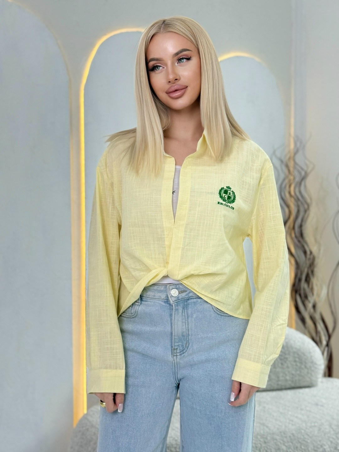 женская кофта,модная толстовка,рубашка женская,куртка бомбер,женские стильные