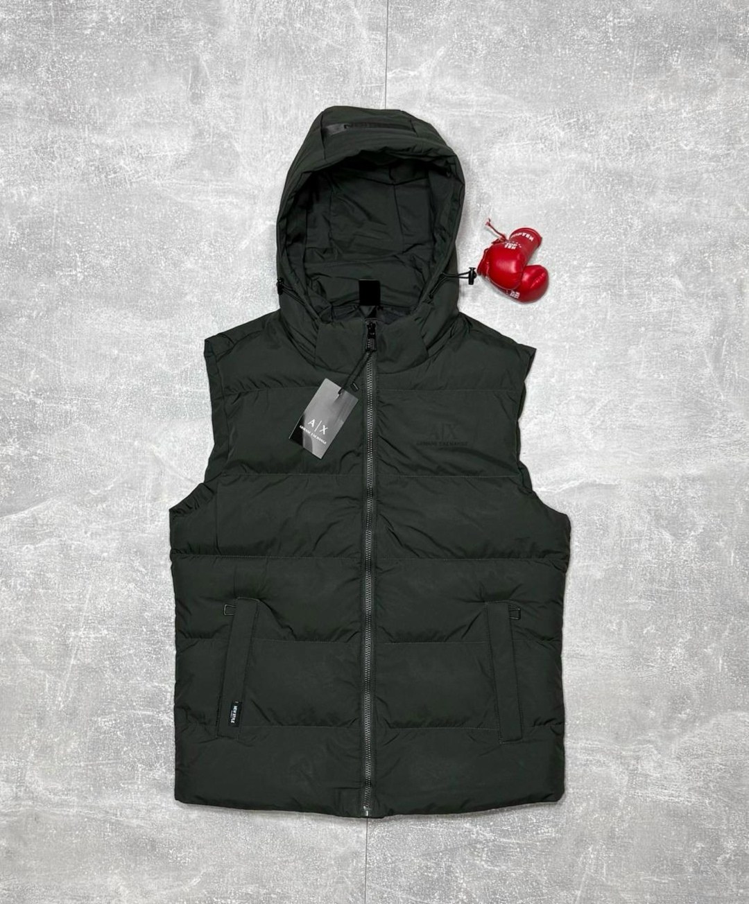 жилетка,жилет,жилет мужской,жилет безрукавка,жилетка мужская