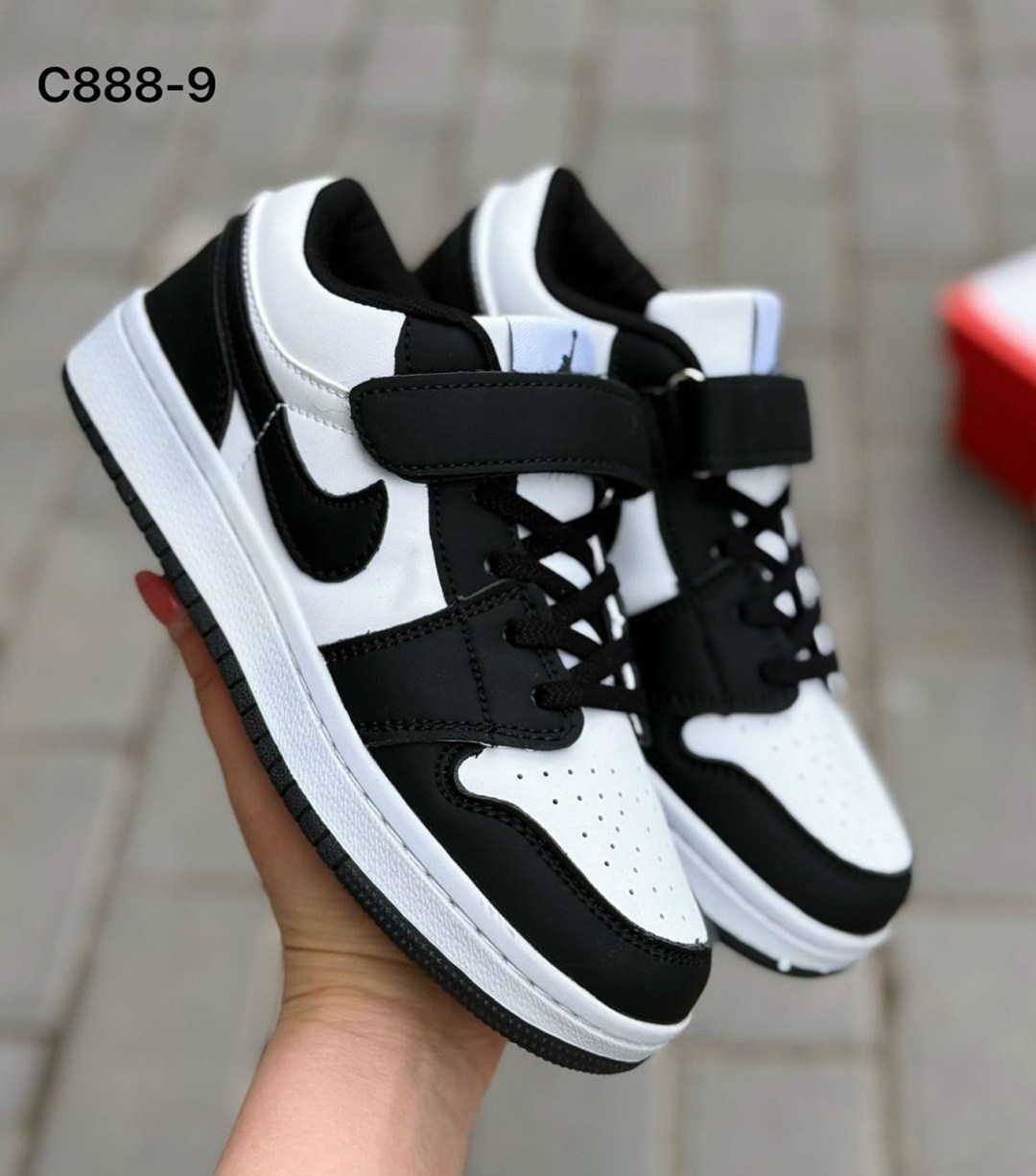 кроссовки,кроссовки nike air jordan детские,детские кроссовки,кроссовки найк джордан,кроссовки детские nike jordan