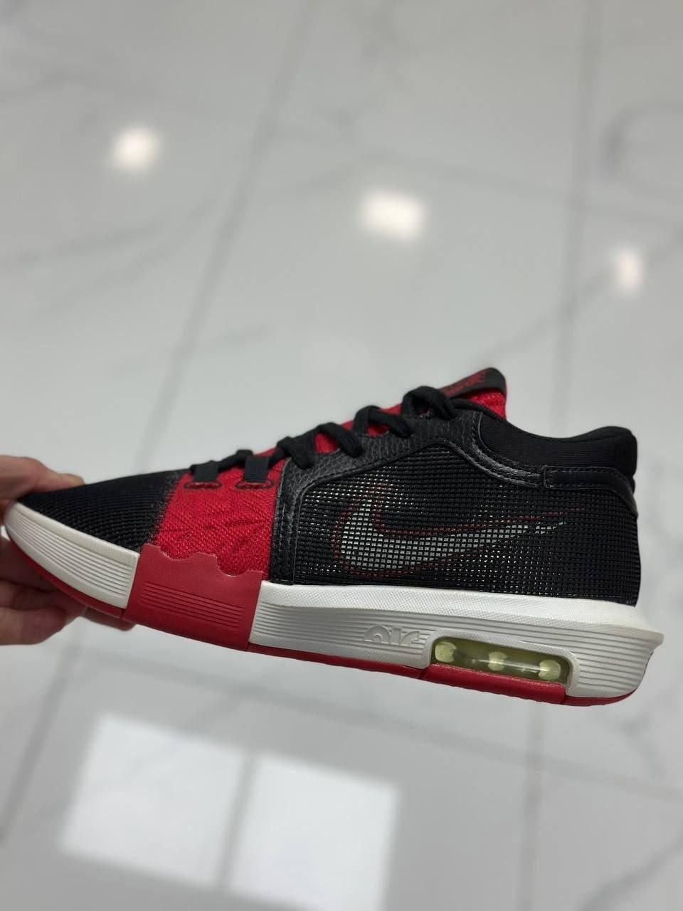 баскетбольные кроссовки nike,кроссовки nike,баскетбольные кроссовки,кроссовки,баскетбольные кроссовки nike lebron