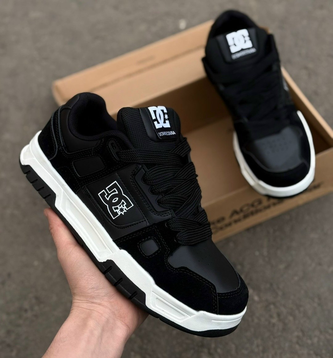 dc shoes stag кроссовки,dc shoes кроссовки,кроссовки,кроссовки dc stag,диси кроссовки