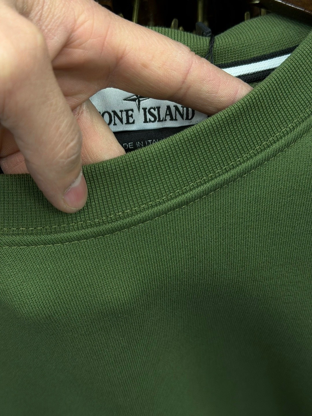 свитшот stone island,стон айленд кофта,свитшот мужской stone island,мужские толстовки stone island,повседневный свитшот