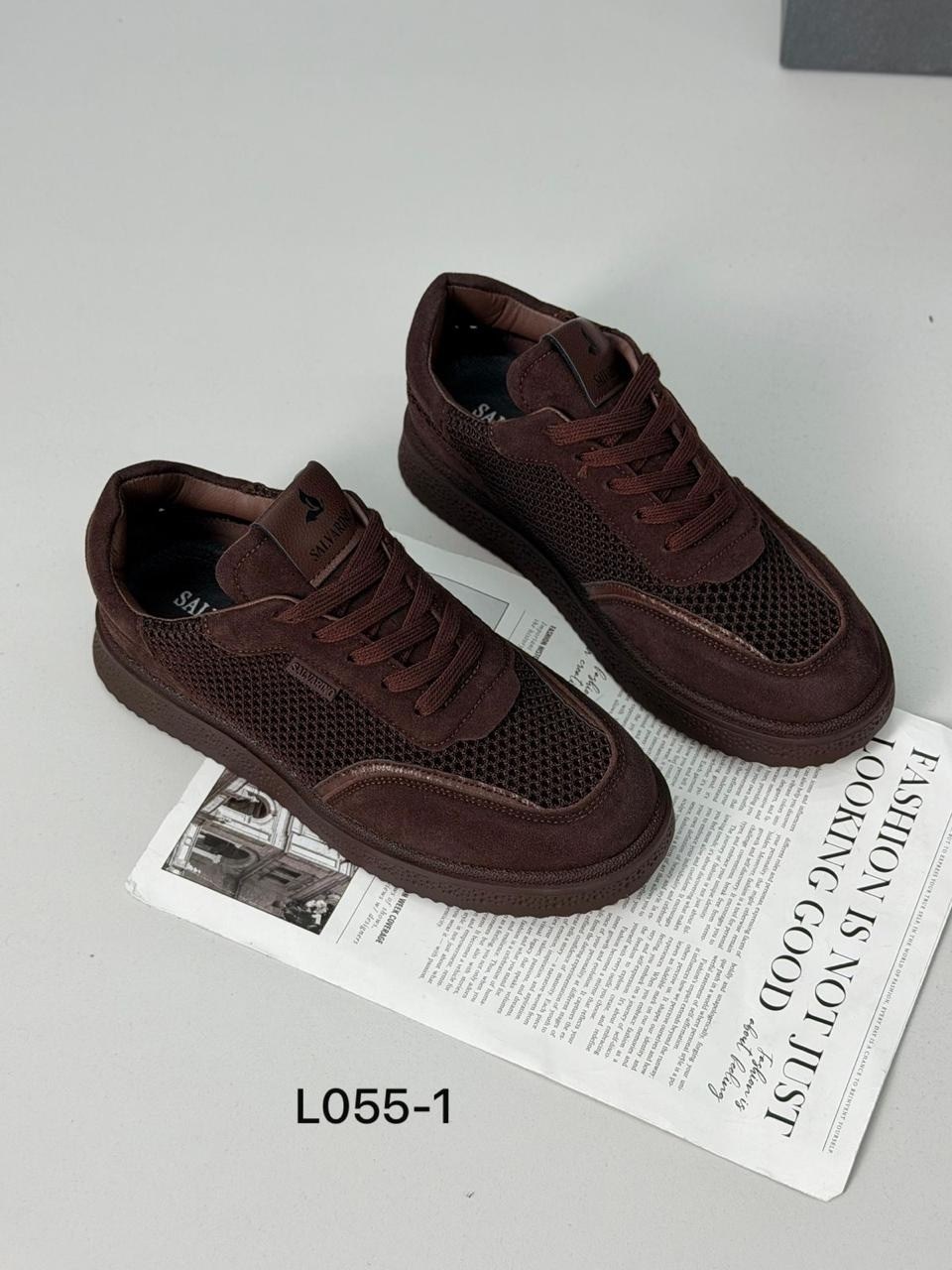 кроссовки женские remonte,кроссовки remonte женские летние,,женские кроссовки,кроссовки remonte