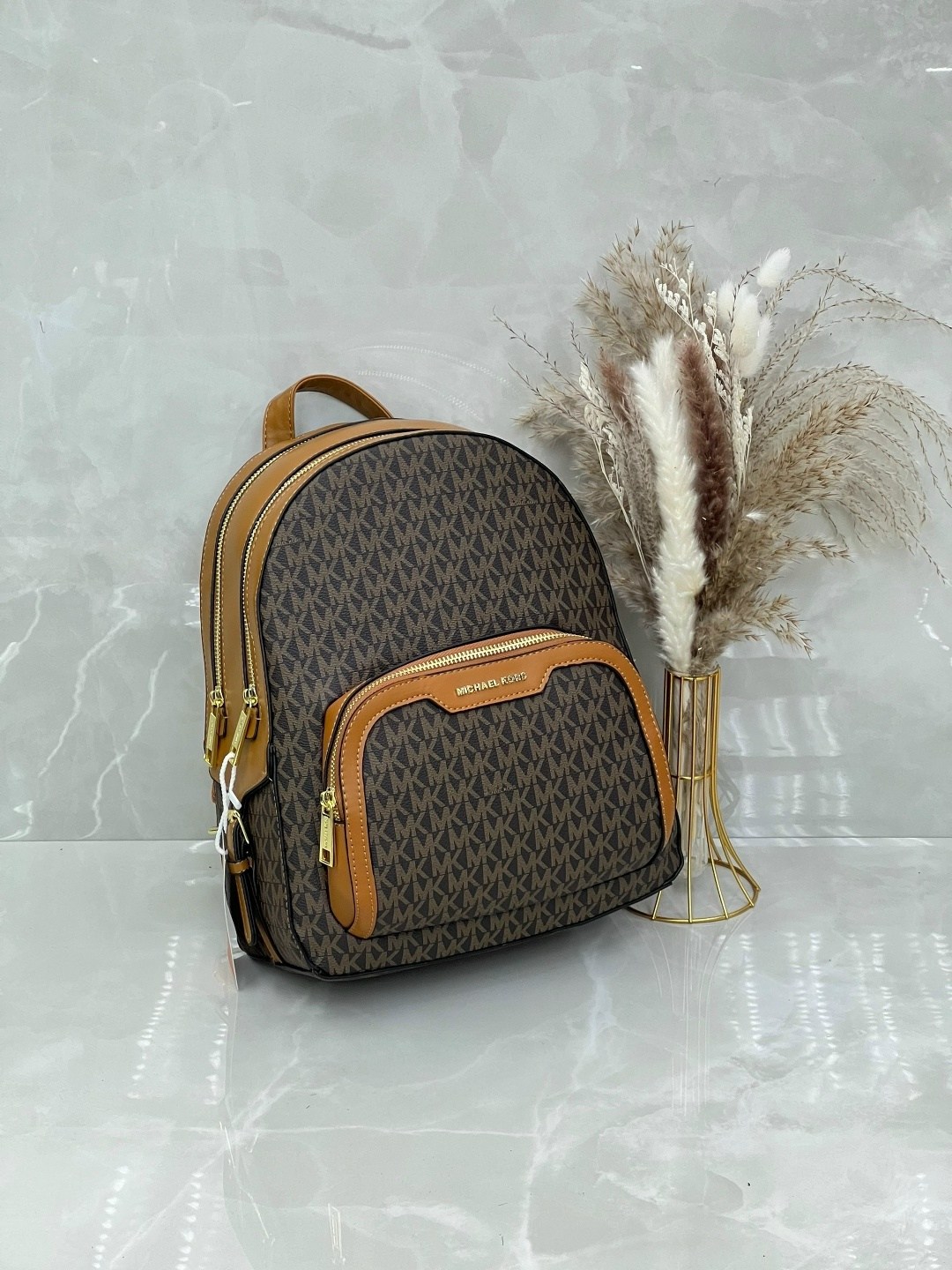 рюкзак michael kors,рюкзак женский michael kors,рюкзак женские,рюкзак,кожаные рюкзаки
