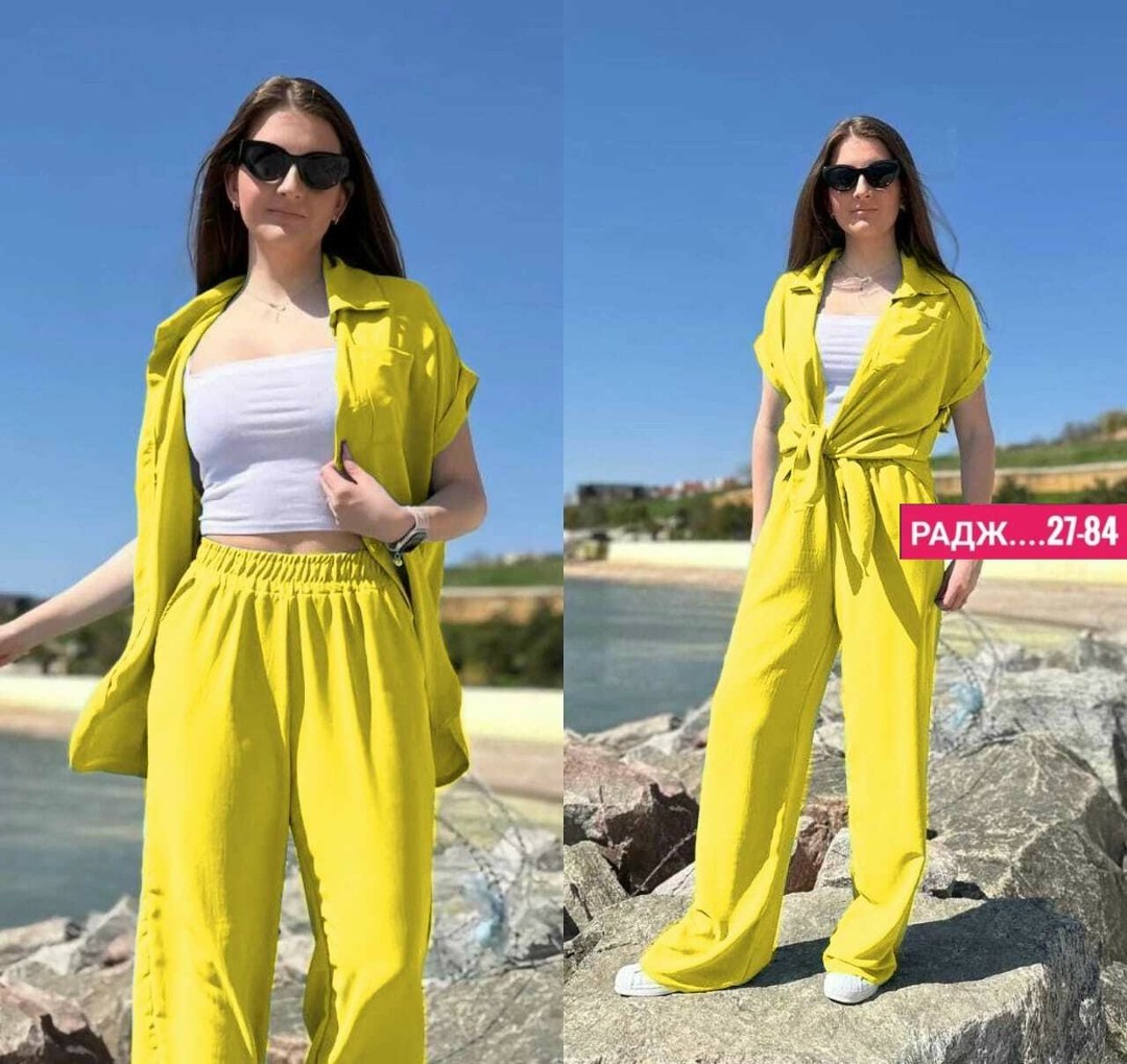 летний брючный костюм,костюм женский брючный летний,костюм женский двойка с брюками,костюм женский,костюм женский брючный