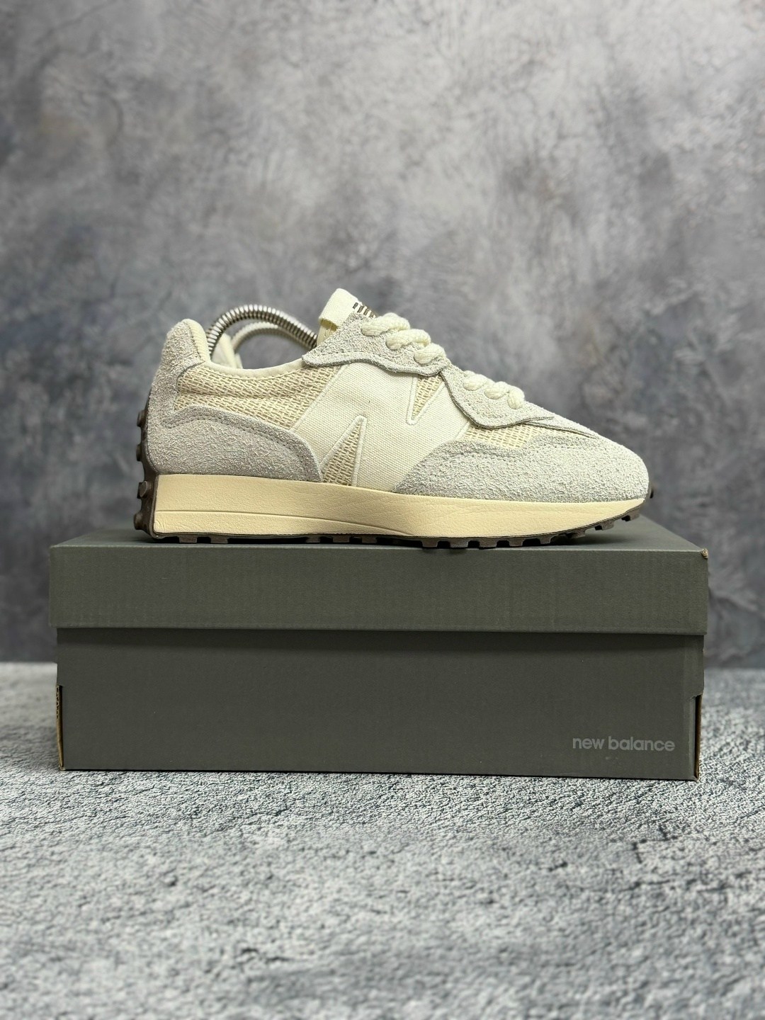 кроссовки new balance 327,кроссовки,new balance кроссовки,женские кроссовки new balance 327,new balance 327