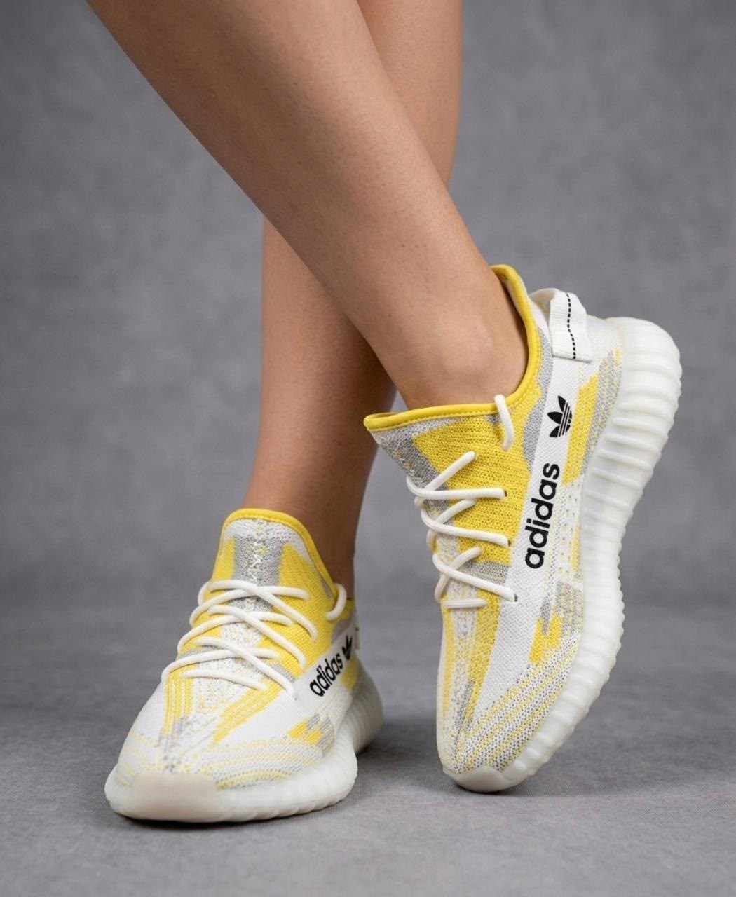 adidas yeezy boost 350 v 2,adidas yeezy boost 350,adidas yeezy boost 350 v2 frozen yellow,adidas yeezy boost 350 green,adidas yeezy boost