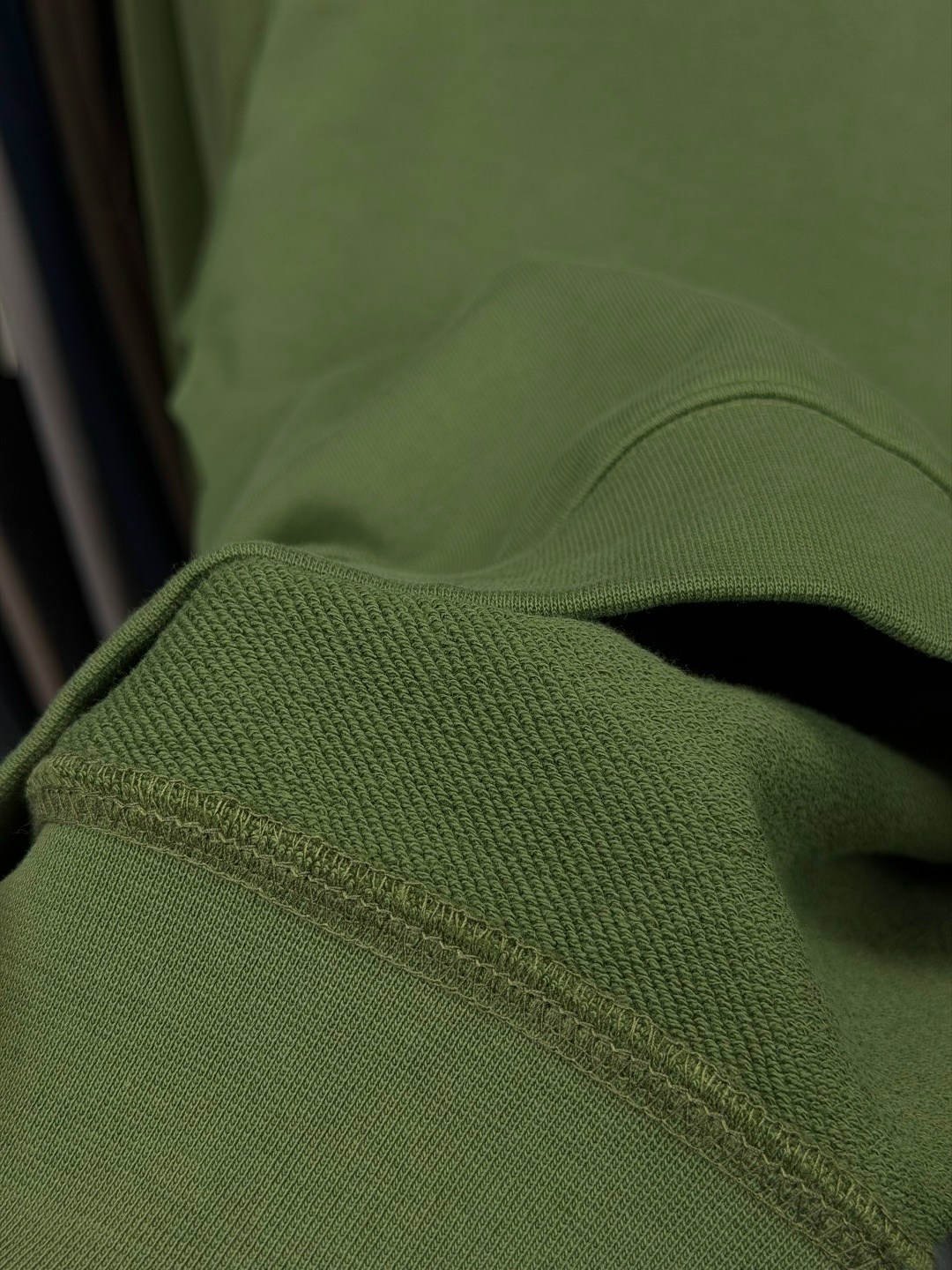 свитшот stone island,стон айленд кофта,свитшот мужской stone island,мужские толстовки stone island,повседневный свитшот